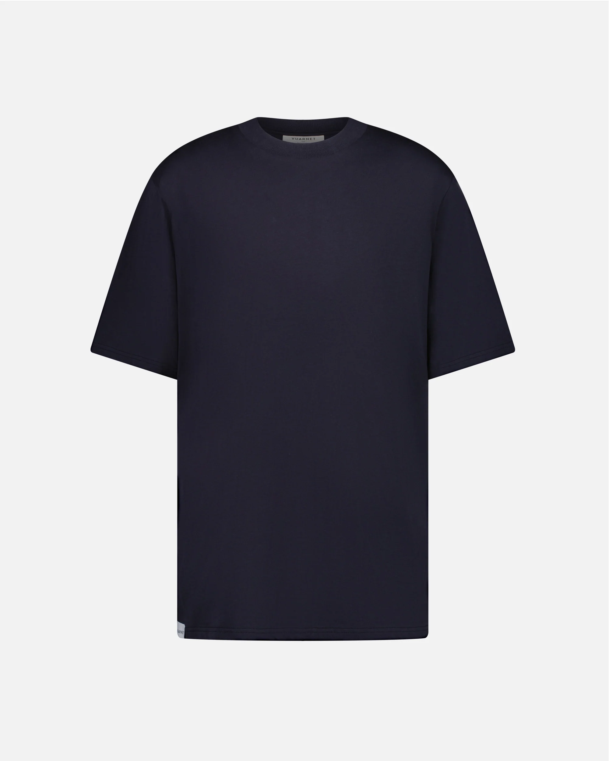 T-SHIRT HOMME LOGO SKIEUR - Image 4