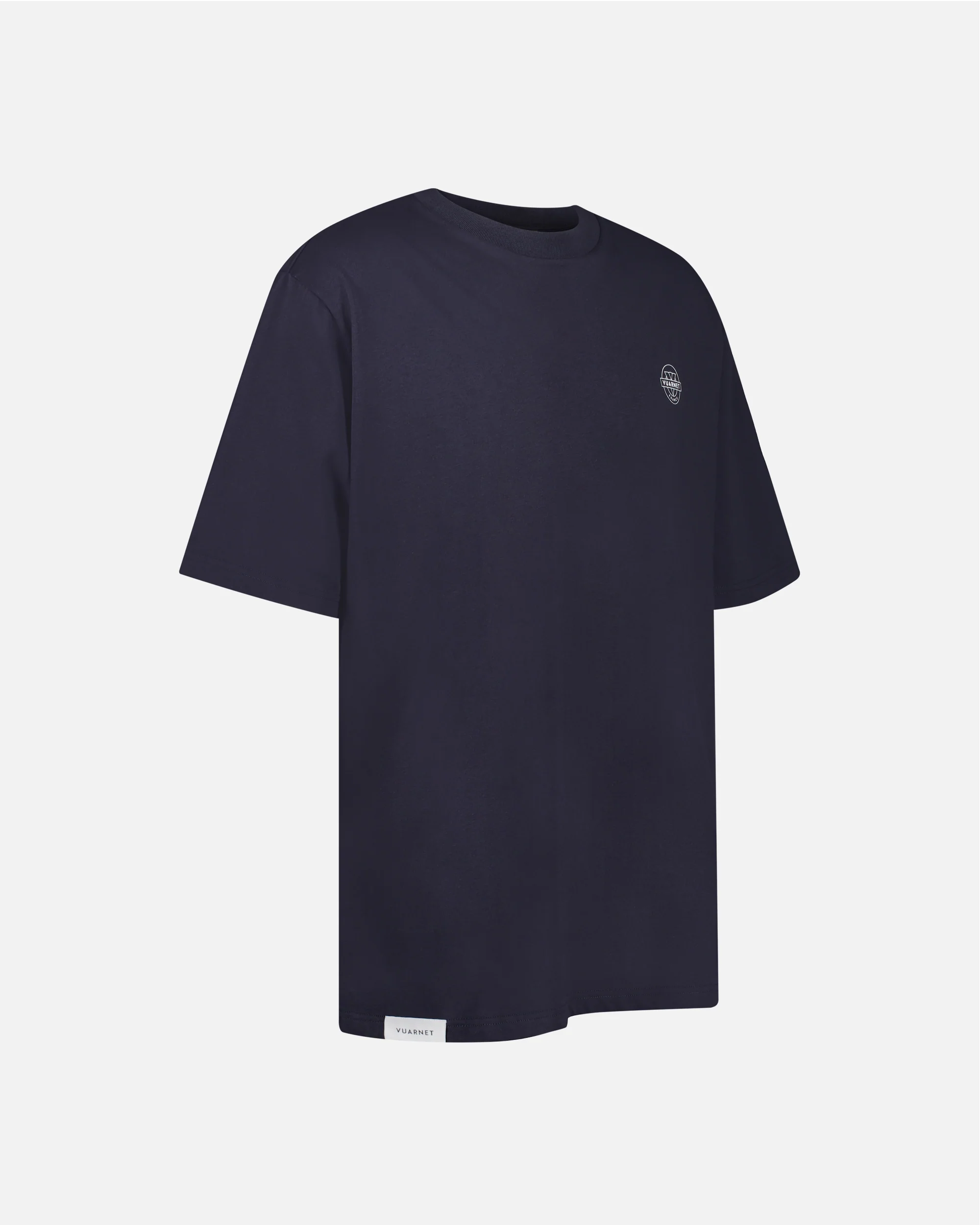 T-SHIRT HOMME STAMP LOGO - Image 15