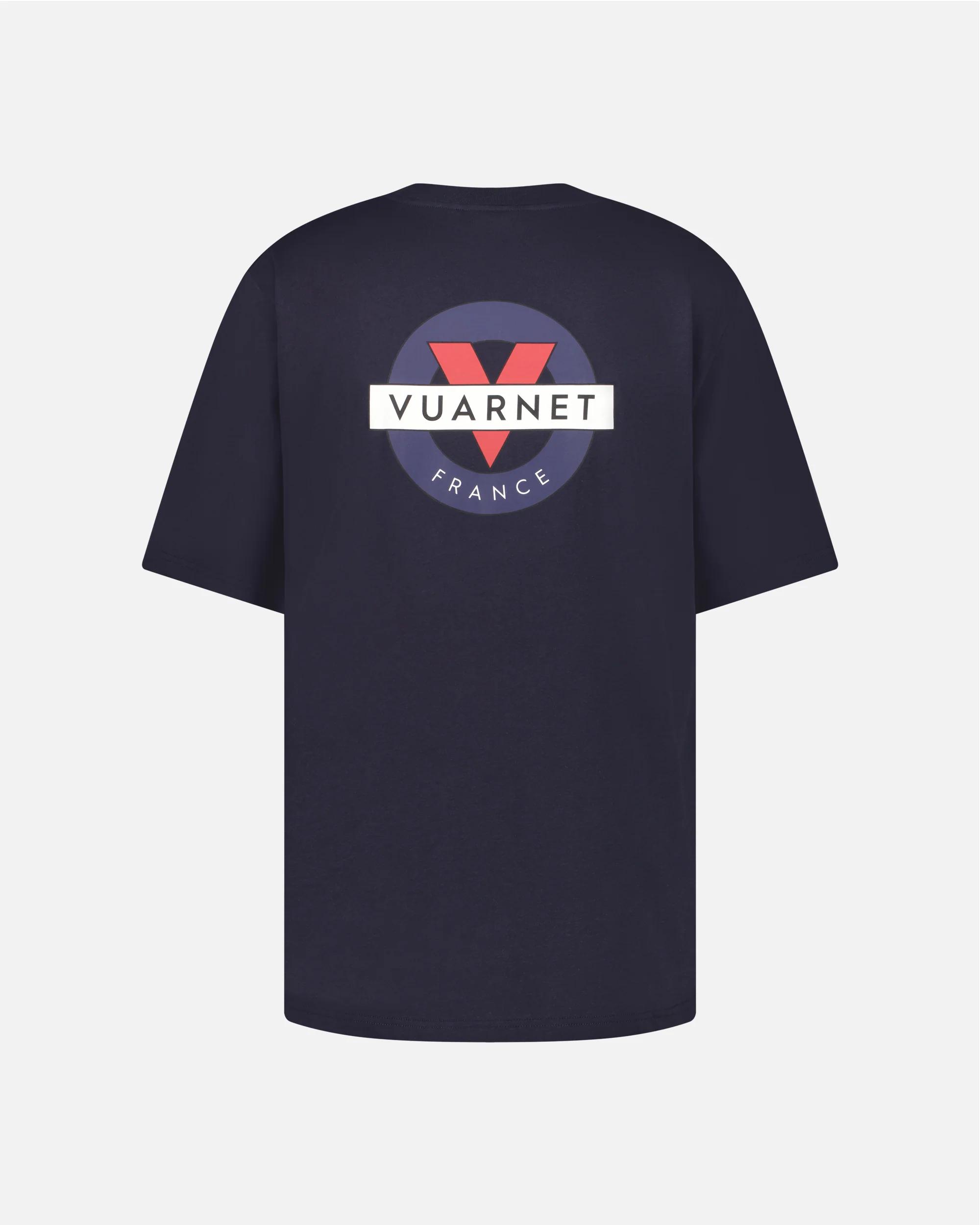 T-SHIRT HOMME STAMP LOGO - Image 17