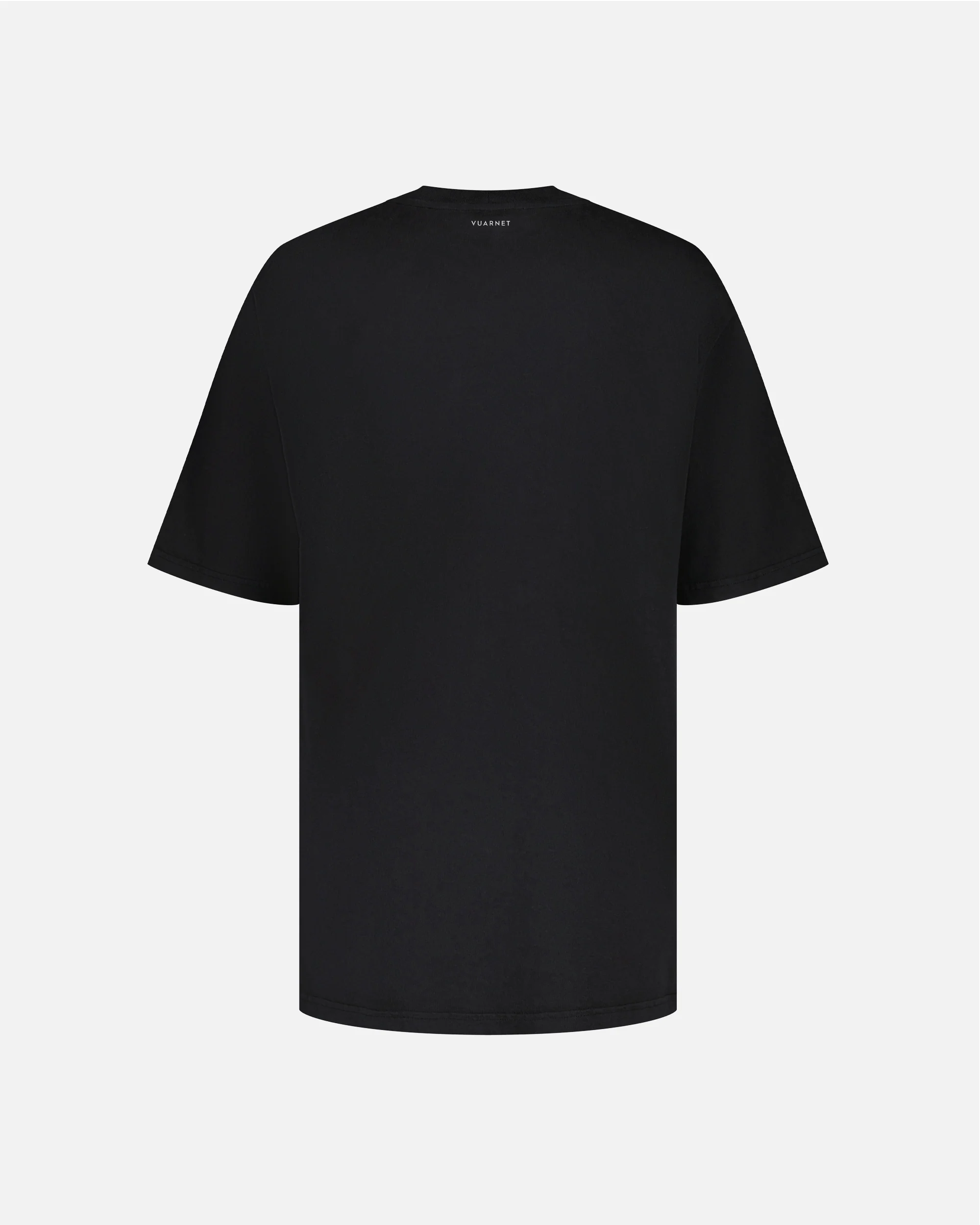 T-SHIRT VINTAGE HOMME - Image 15