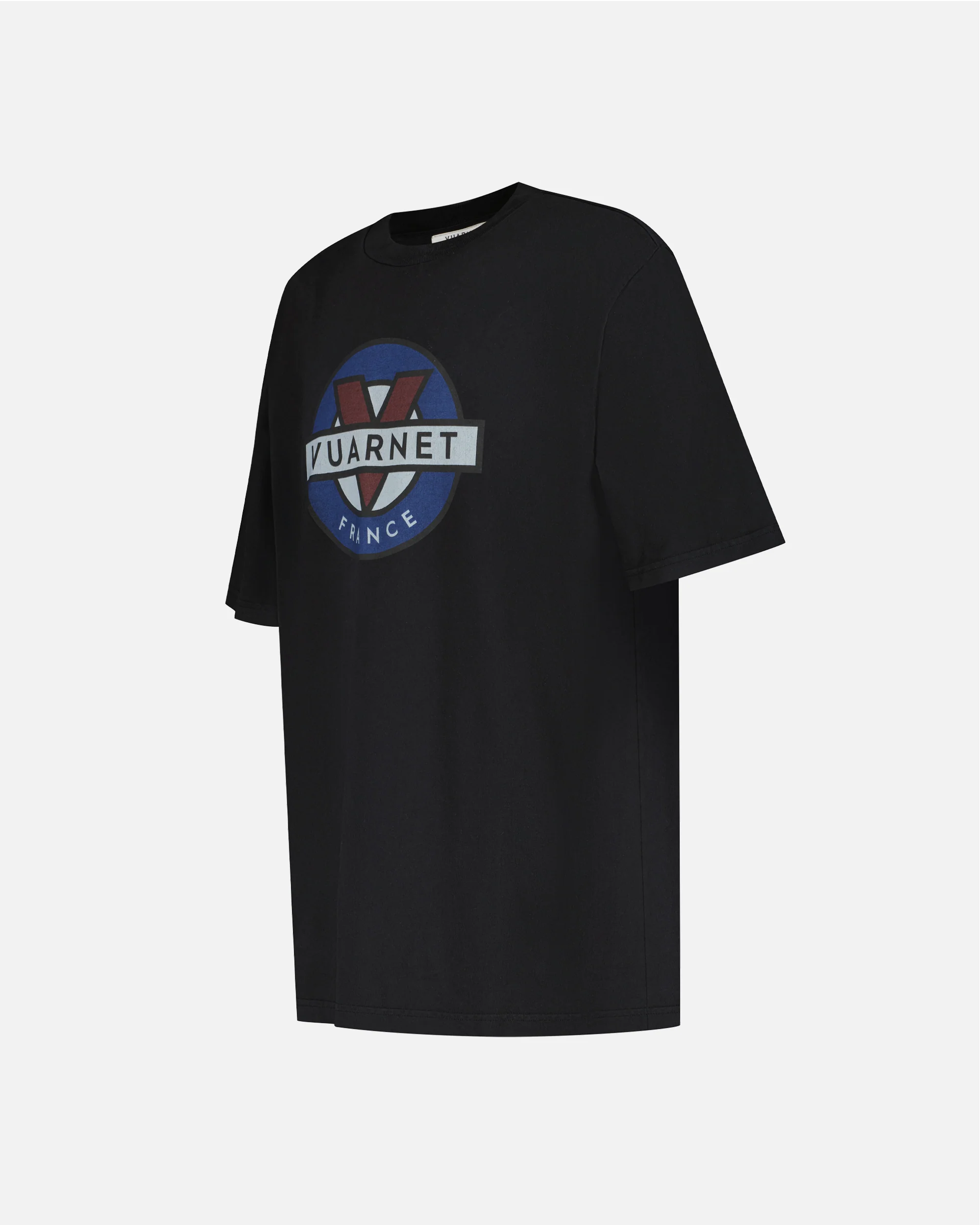 T-SHIRT VINTAGE HOMME - Image 22