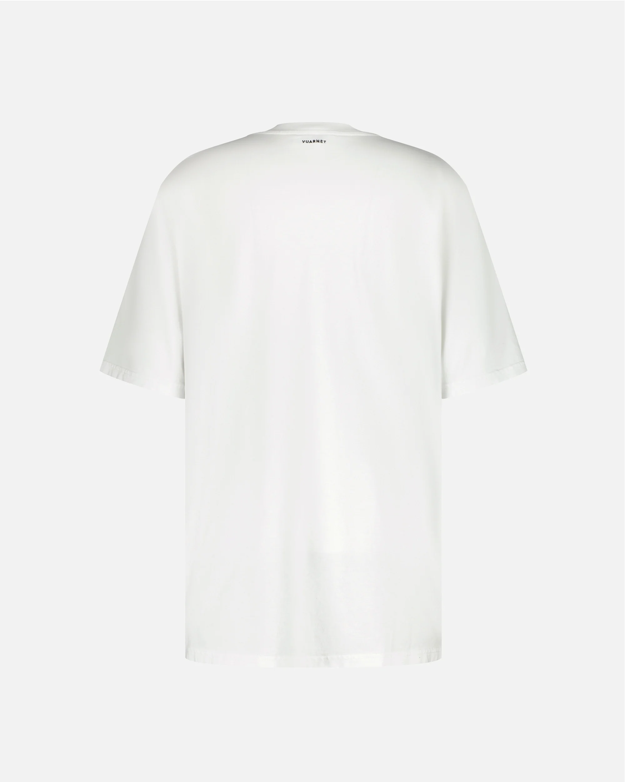 T-SHIRT VINTAGE HOMME - Image 31