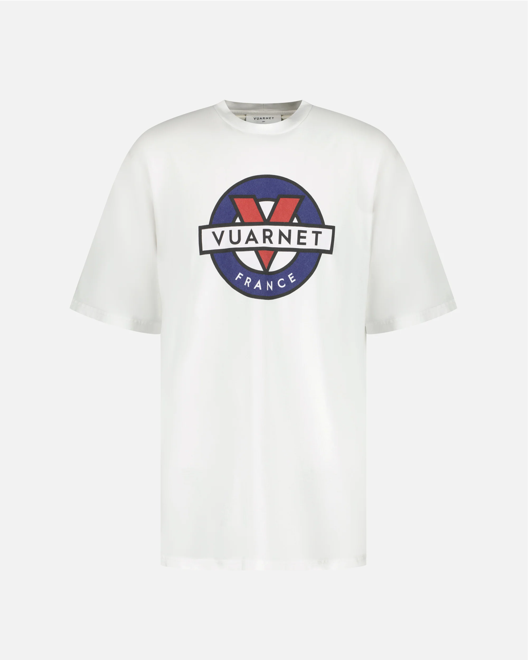 T-SHIRT VINTAGE HOMME - Image 33