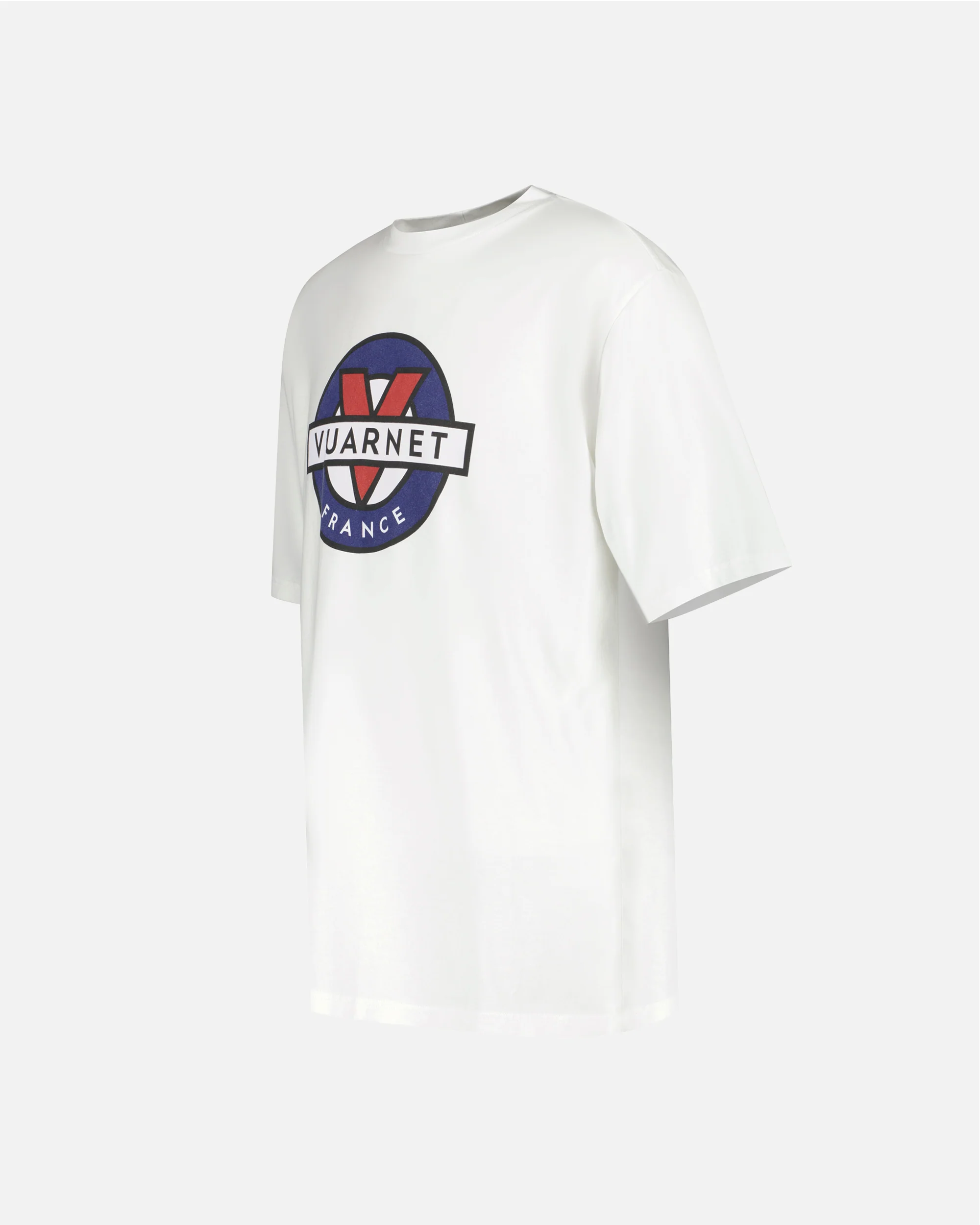 T-SHIRT VINTAGE HOMME - Image 38