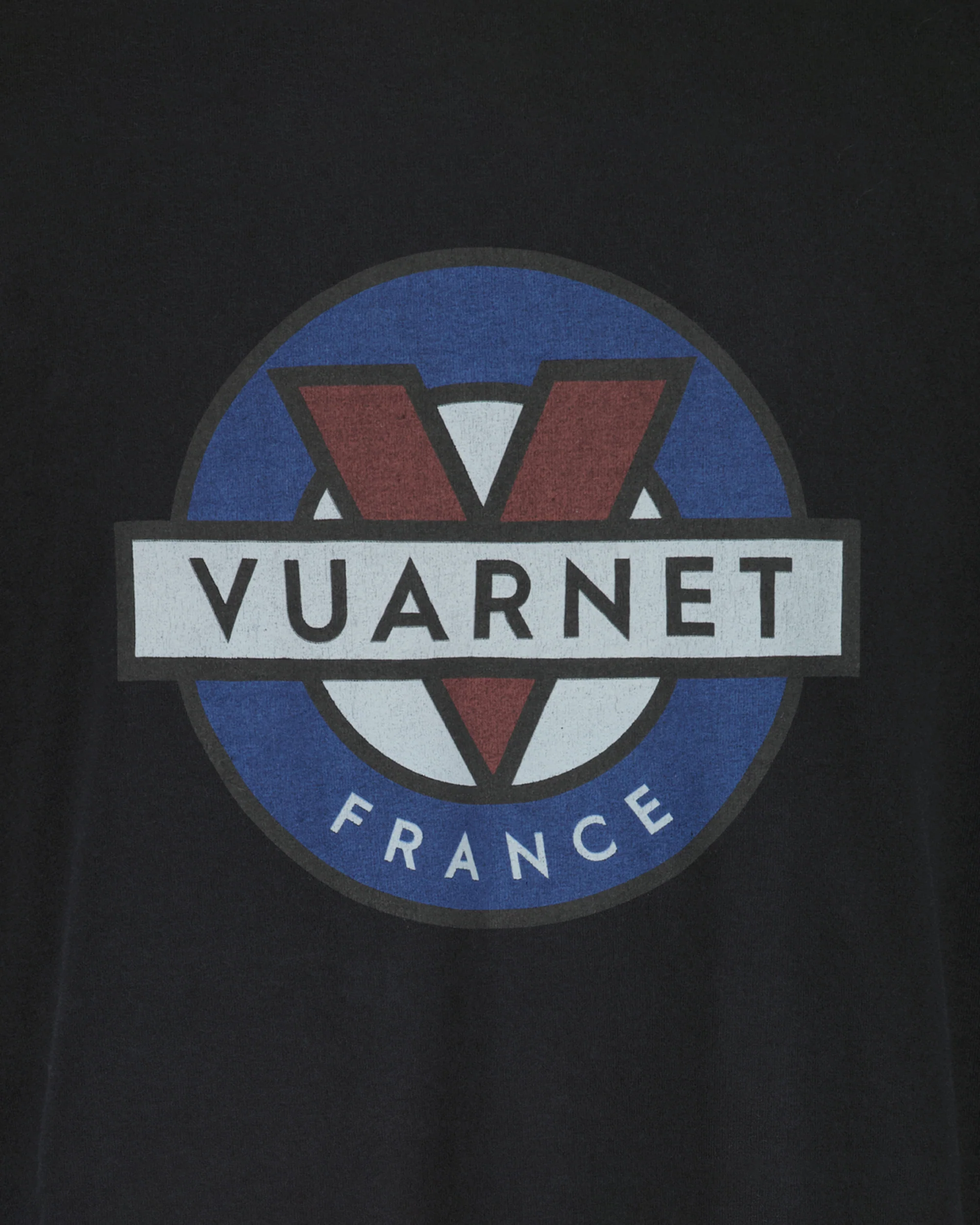 T-SHIRT VINTAGE HOMME - Image 4