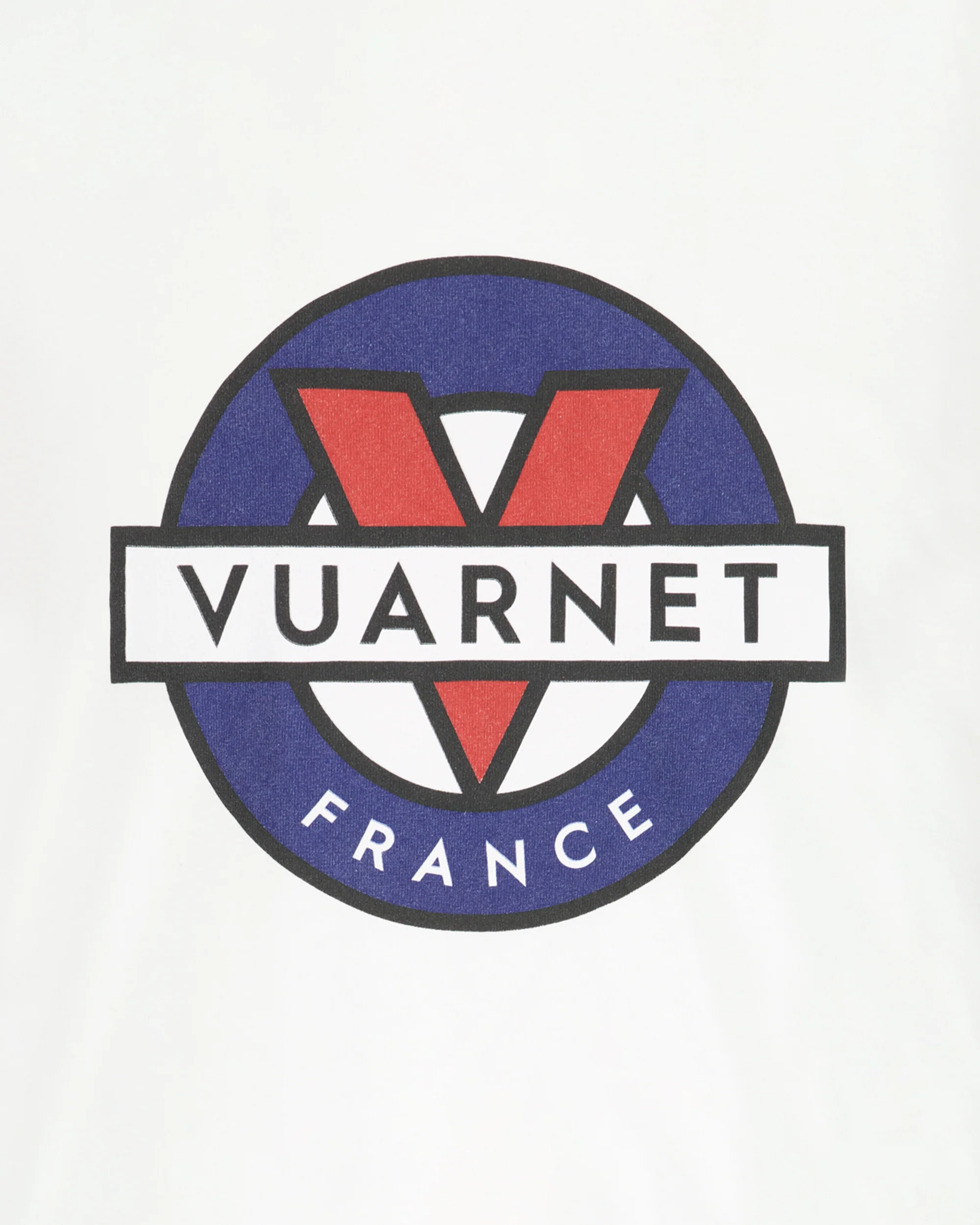 T-SHIRT VINTAGE HOMME - Image 44