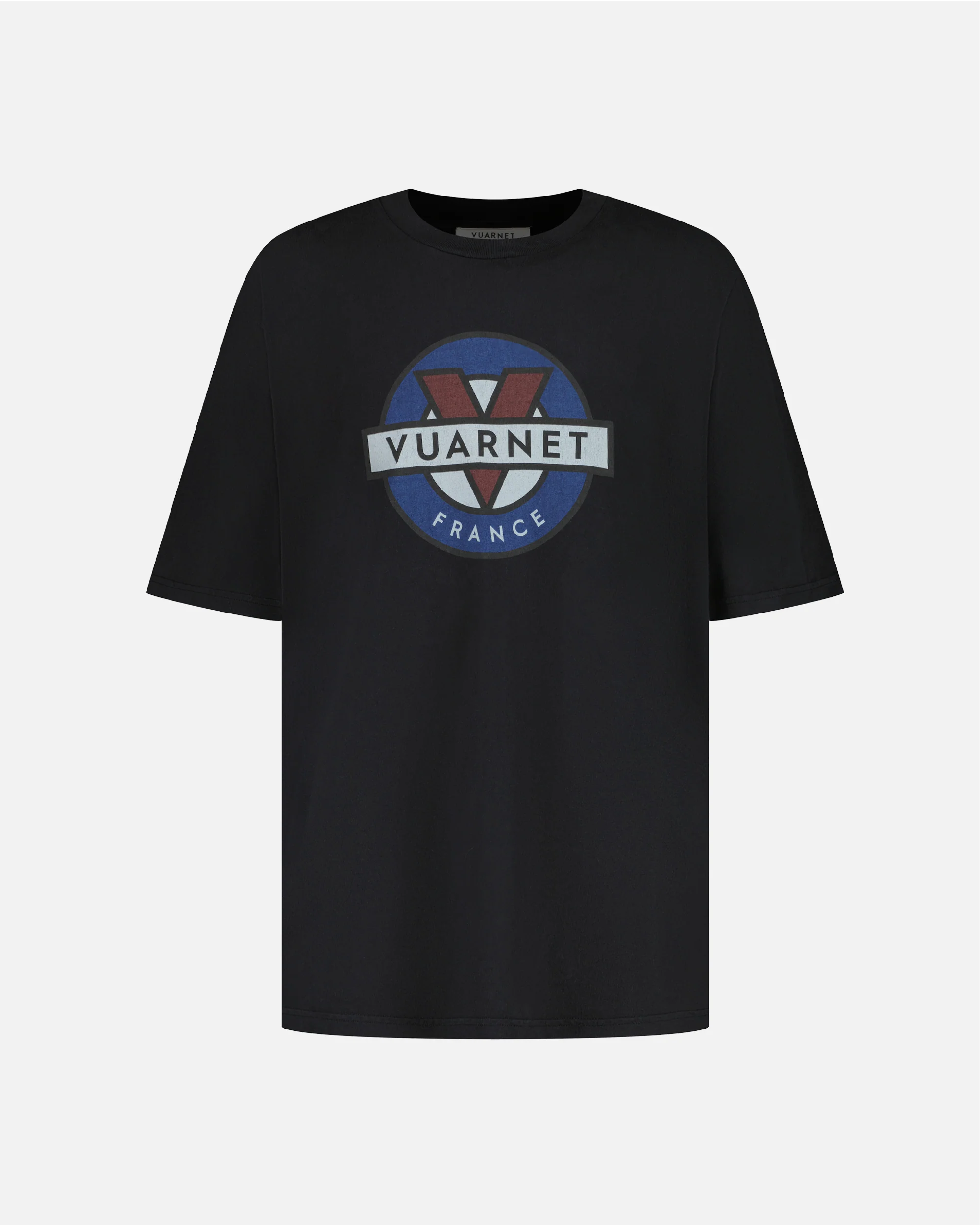 T-SHIRT VINTAGE HOMME - Image 5