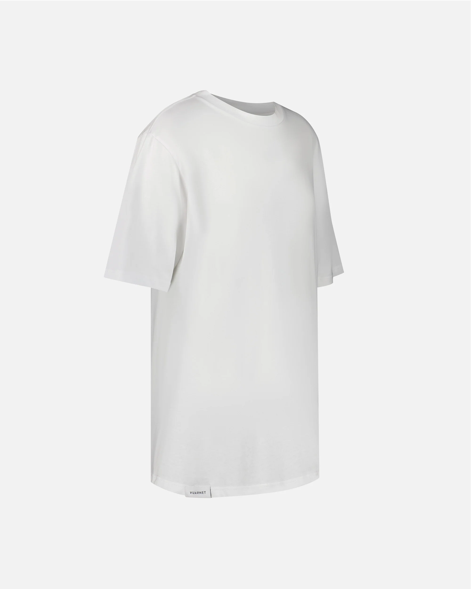 T-SHIRT HOMME LOGO SKIEUR - Image 12