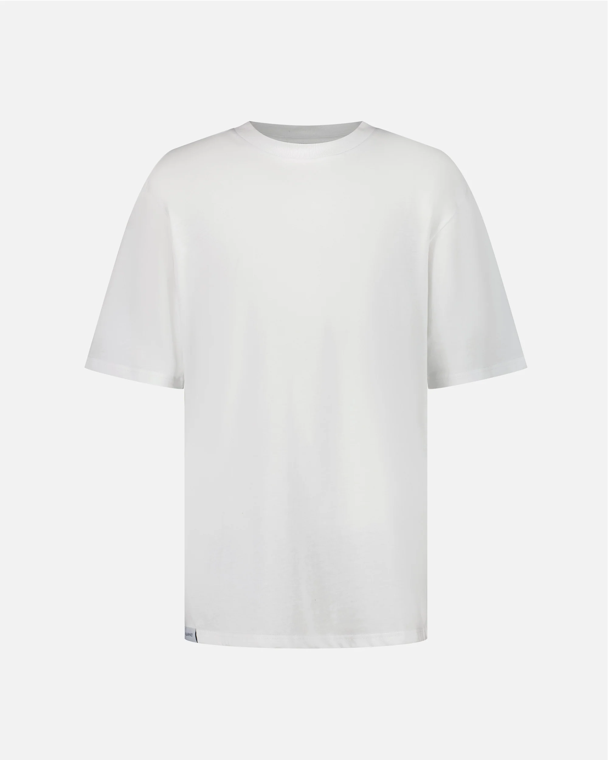 T-SHIRT HOMME LOGO SKIEUR - Image 7
