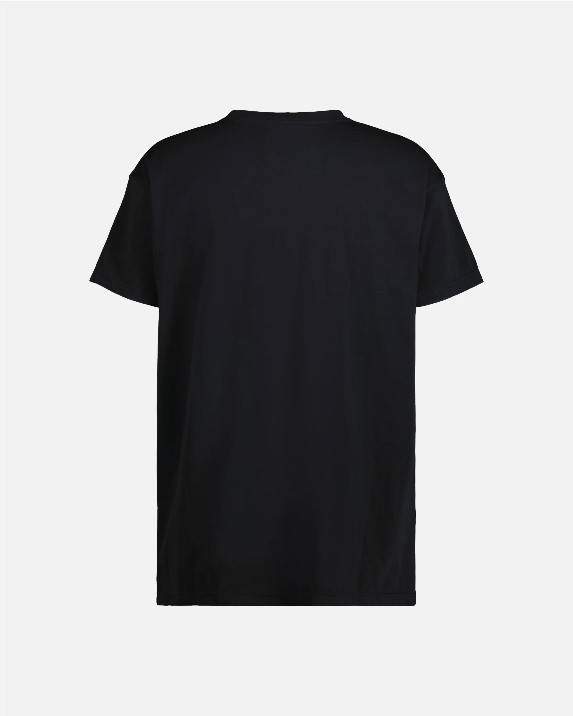 T-SHIRT PATCH EN COTON - Image 18