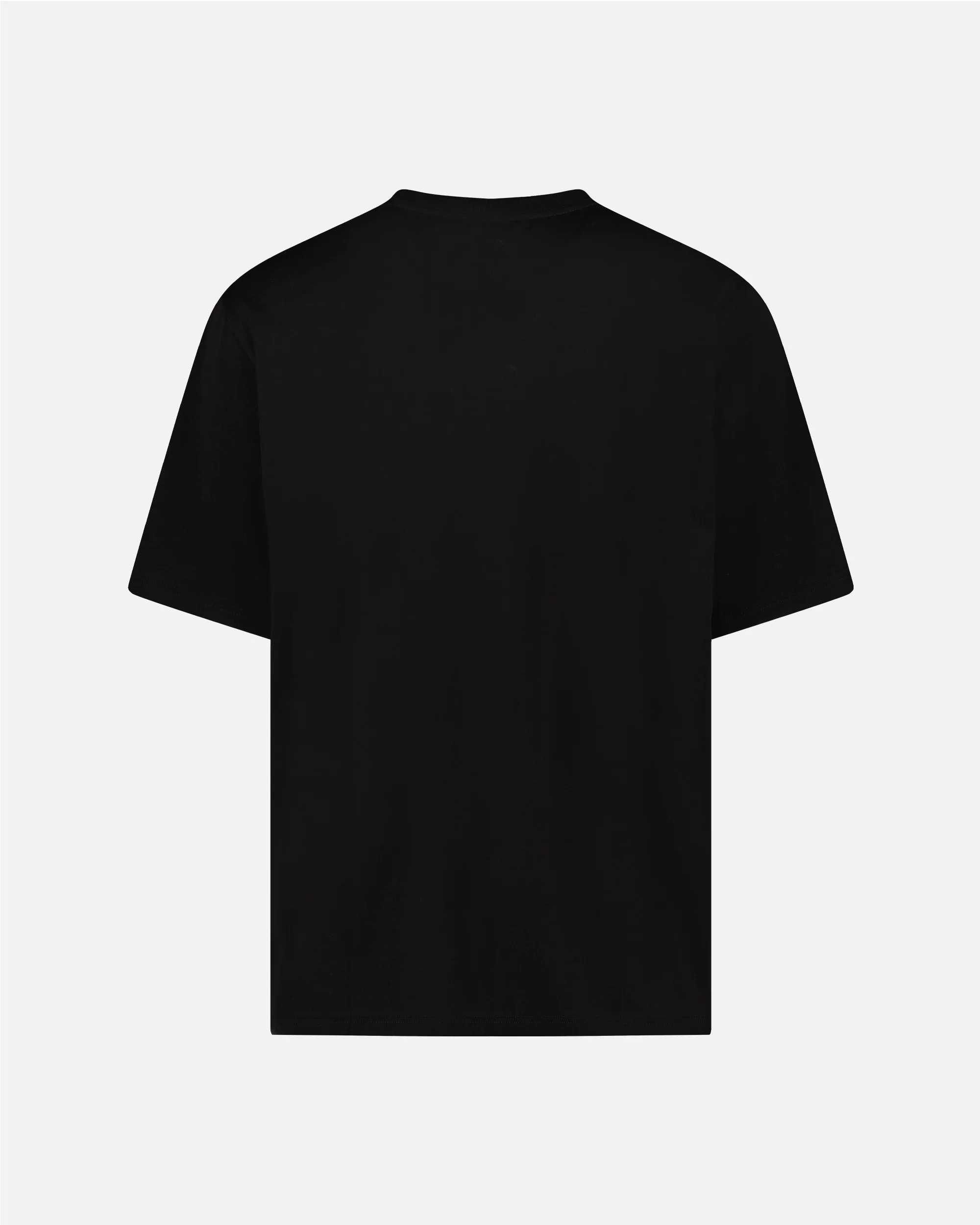 T-SHIRT PATCH EN COTON - Image 28
