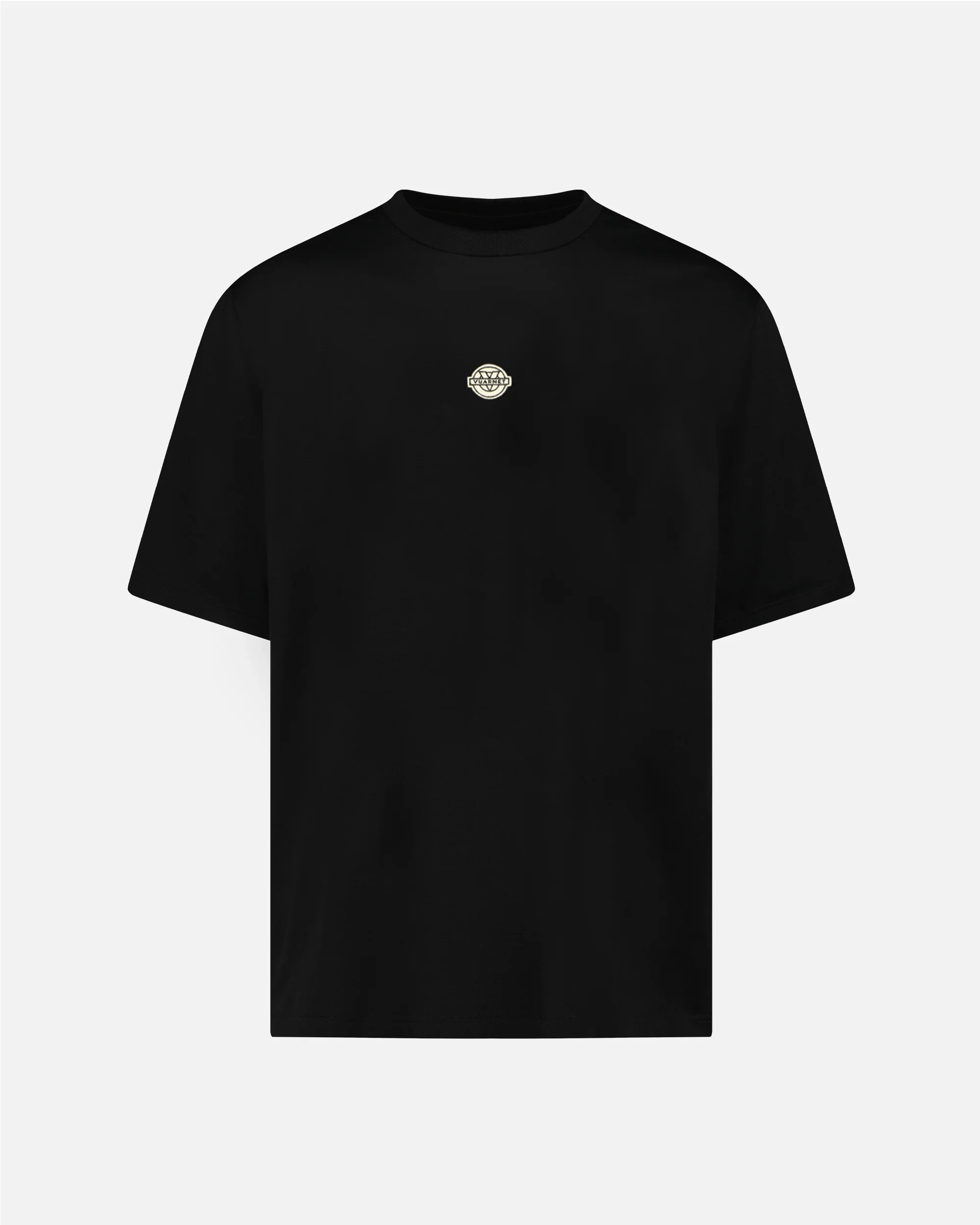 T-SHIRT PATCH EN COTON - Image 6