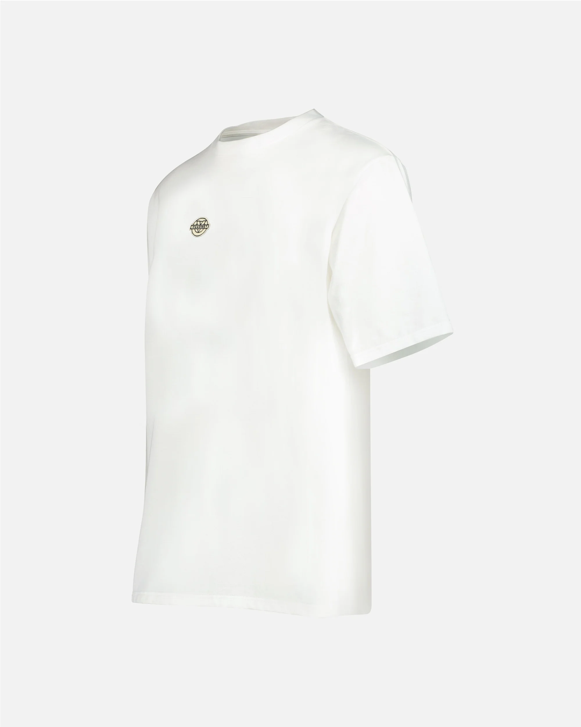 T-SHIRT PATCH EN COTON - Image 16
