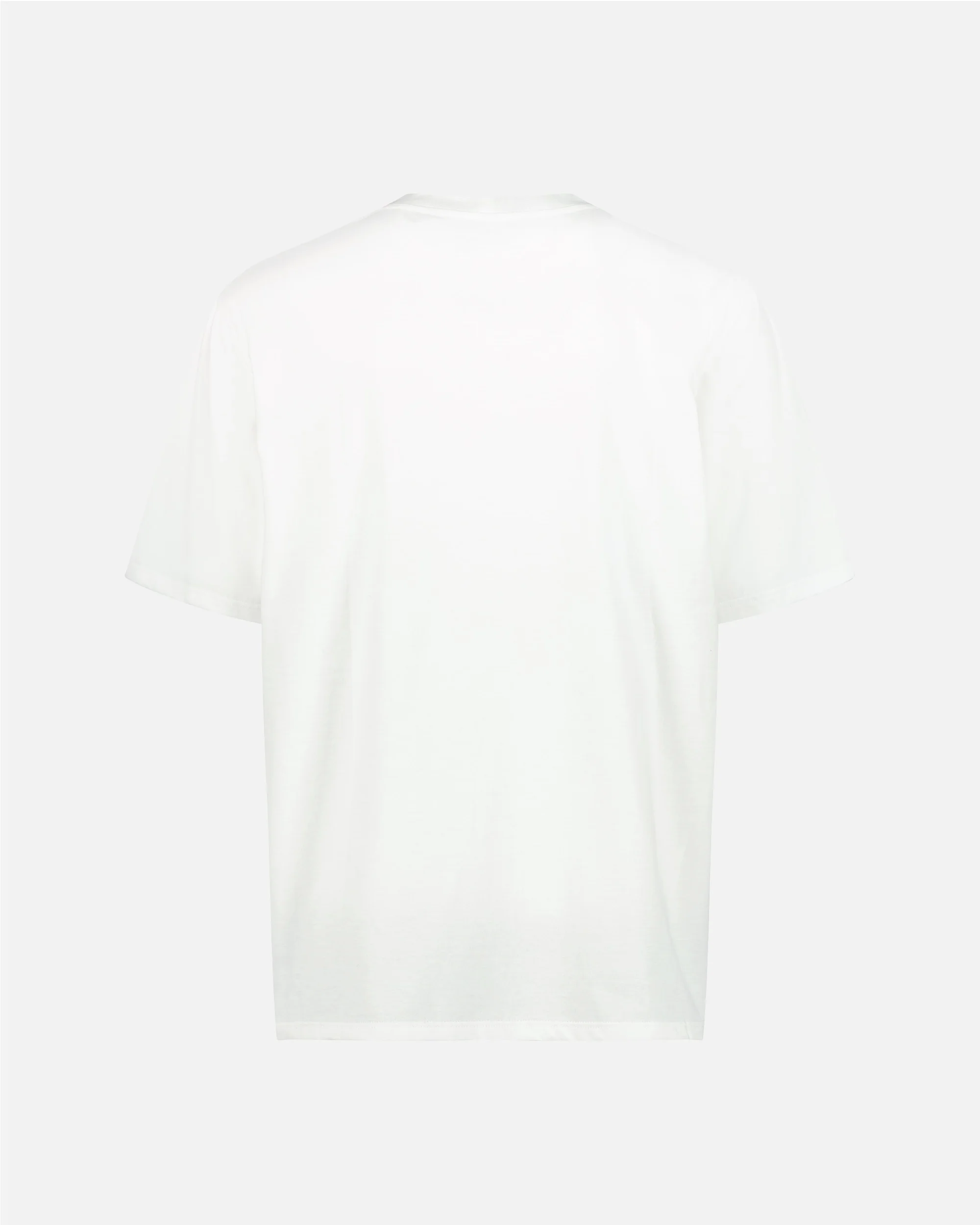 T-SHIRT PATCH EN COTON - Image 23