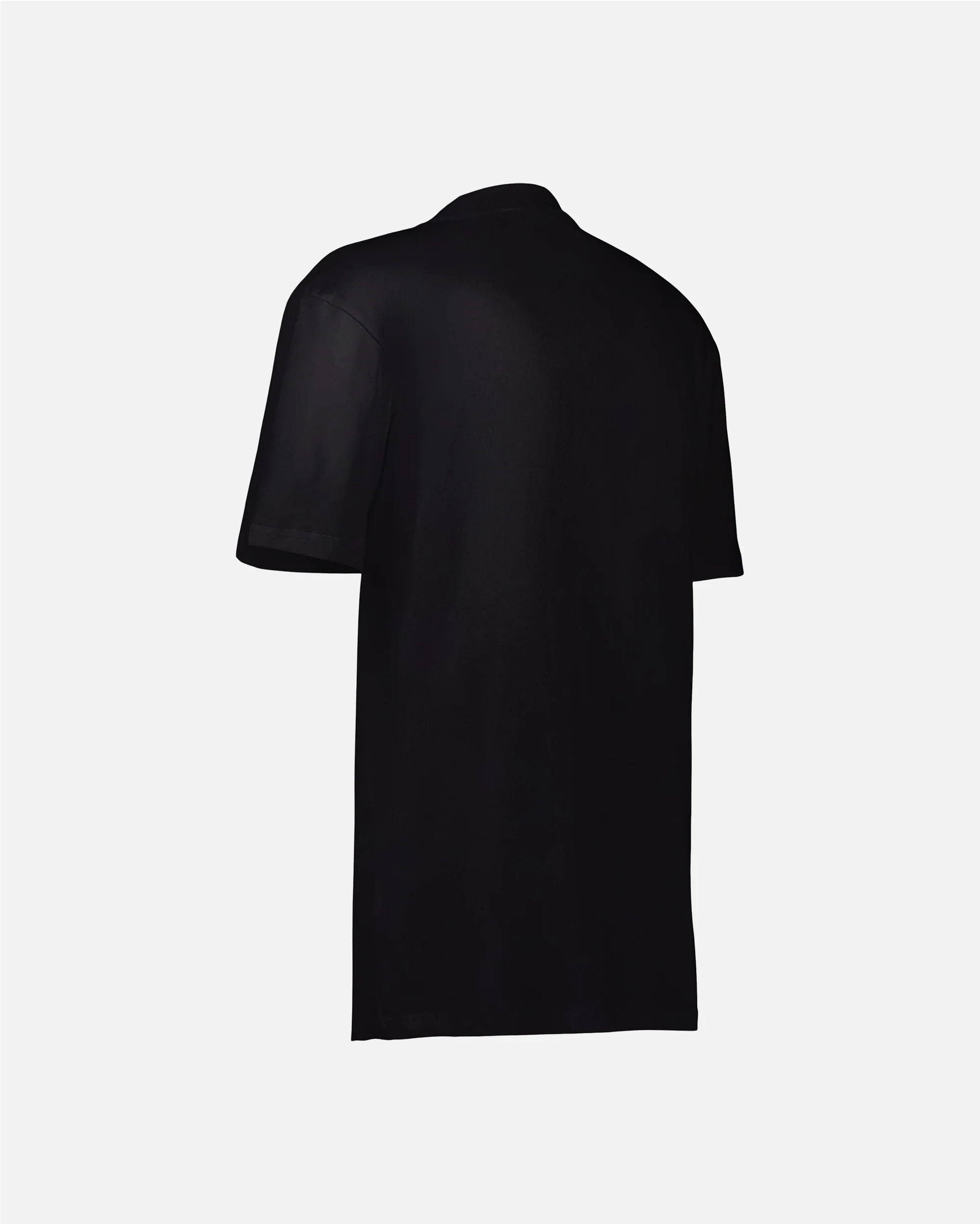 T-shirt Signature - Image 16