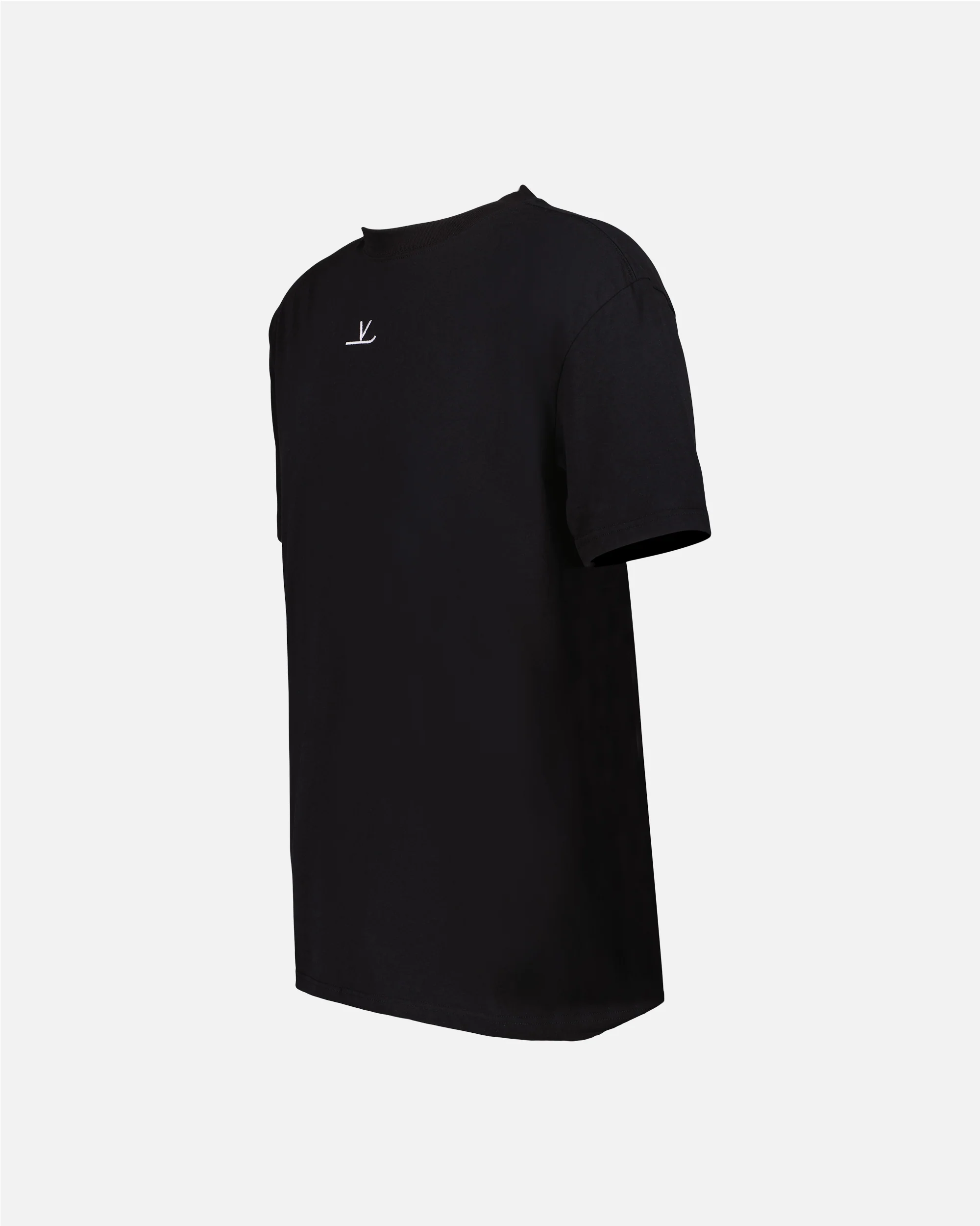 T-shirt Signature - Image 6