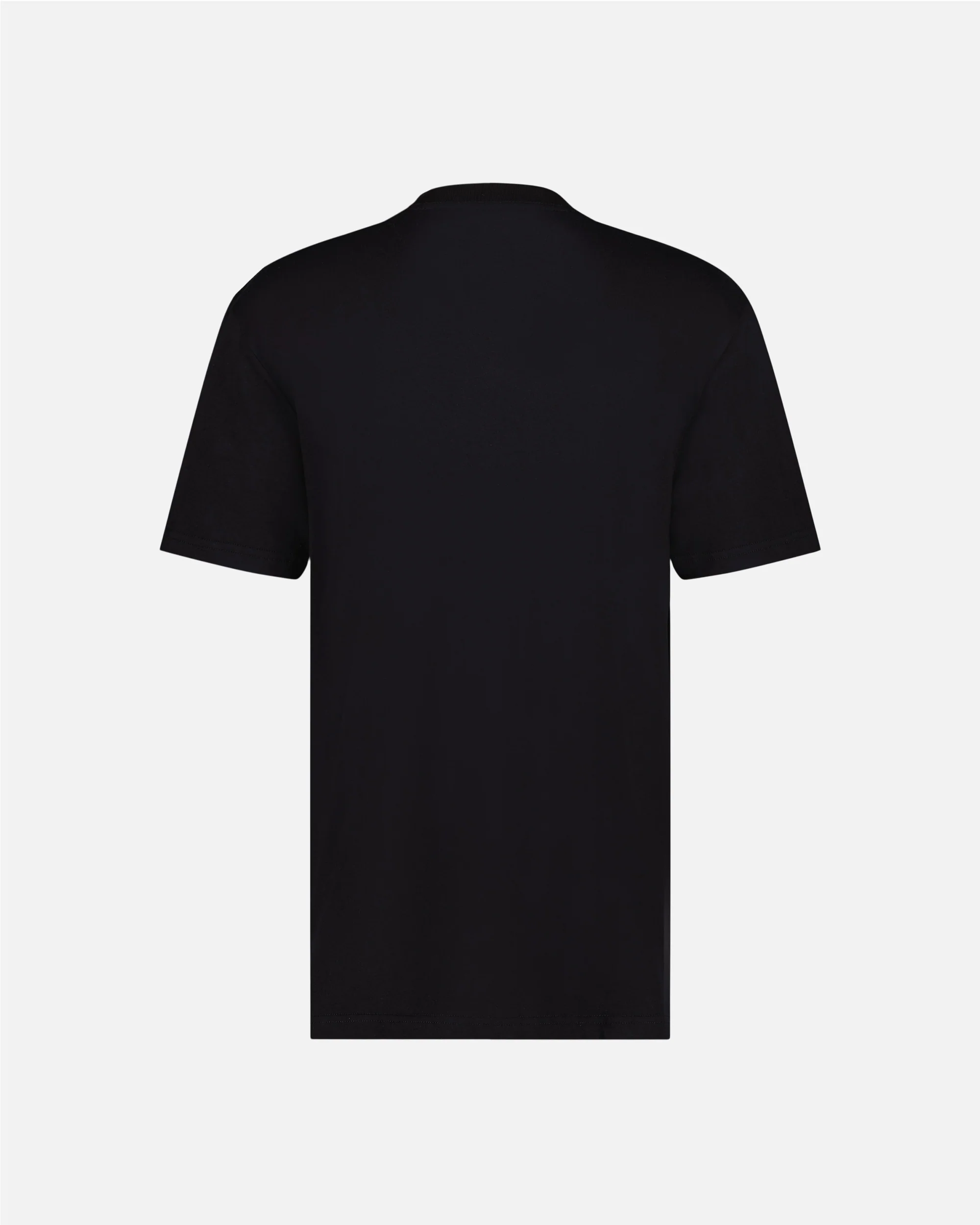 T-shirt Signature - Image 8