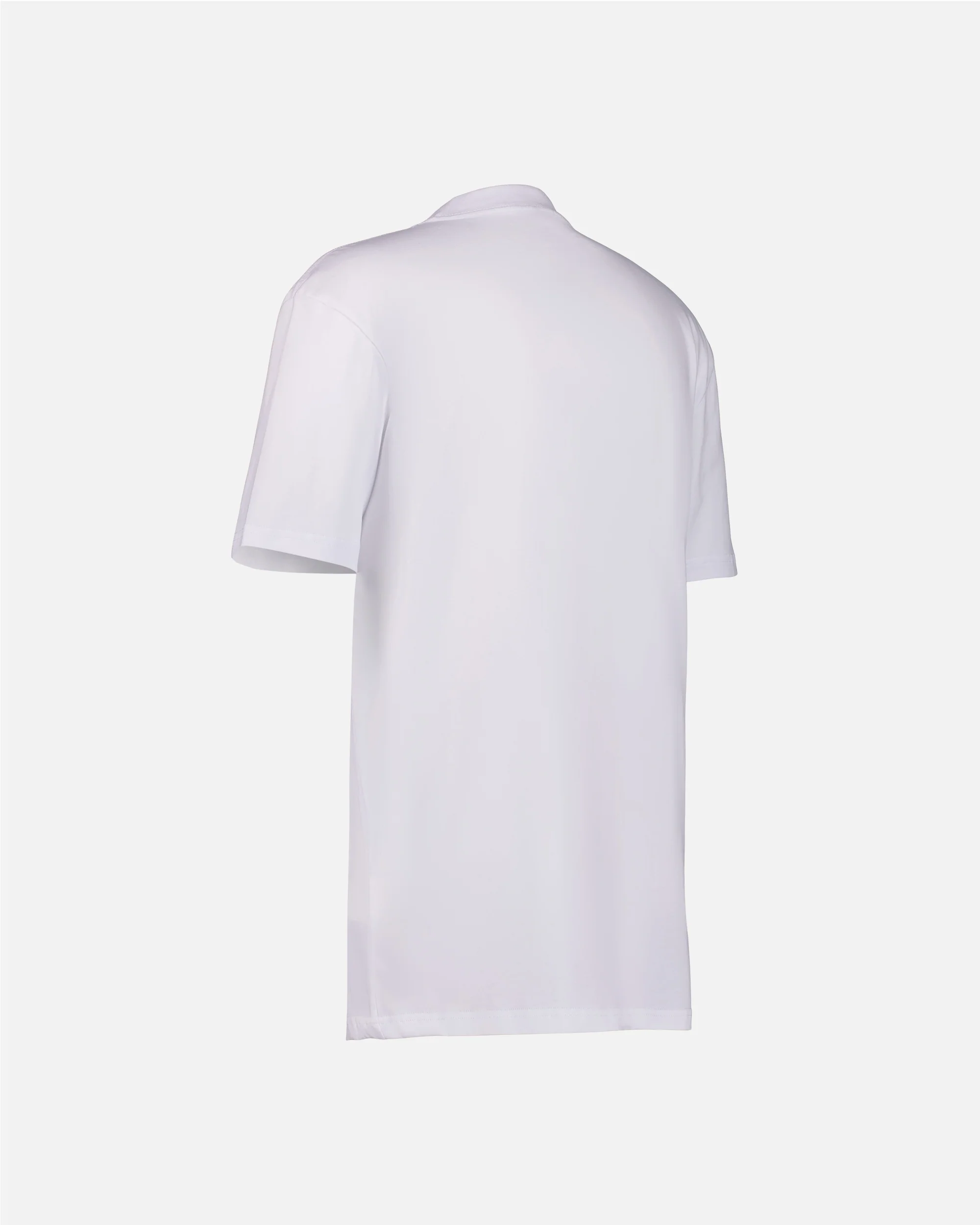 T-shirt Signature - Image 11