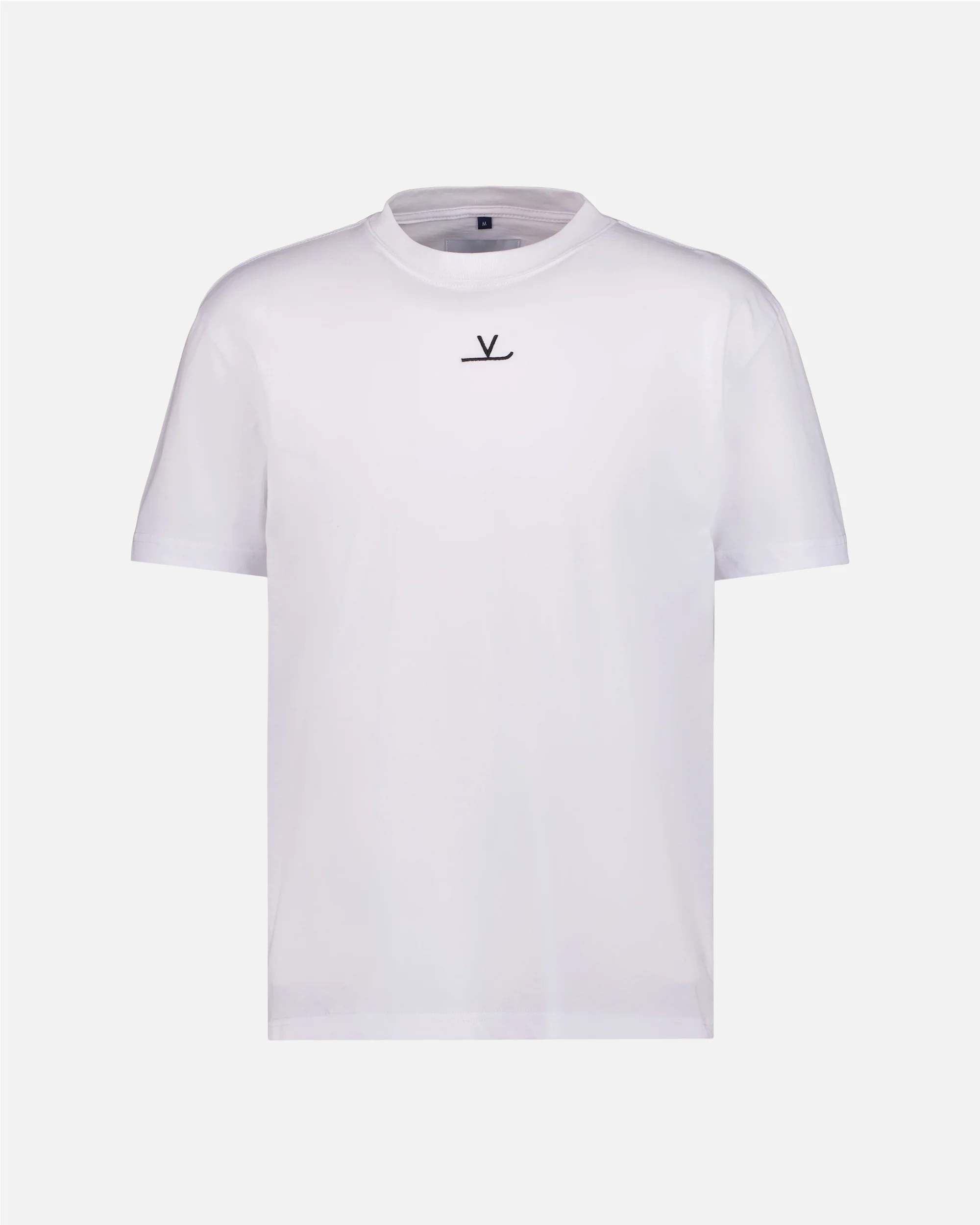 T-shirt Signature - Image 4