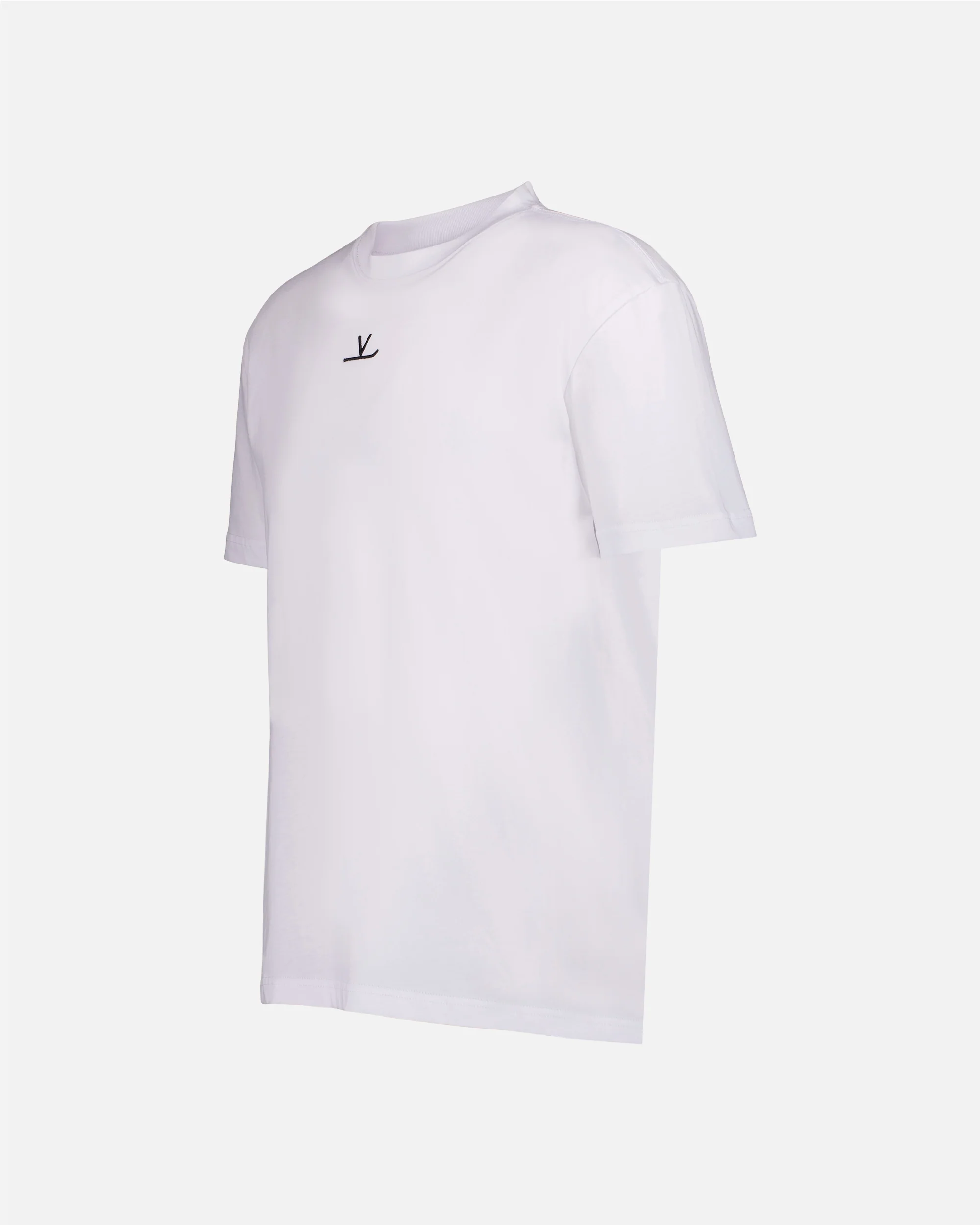 T-shirt Signature - Image 7