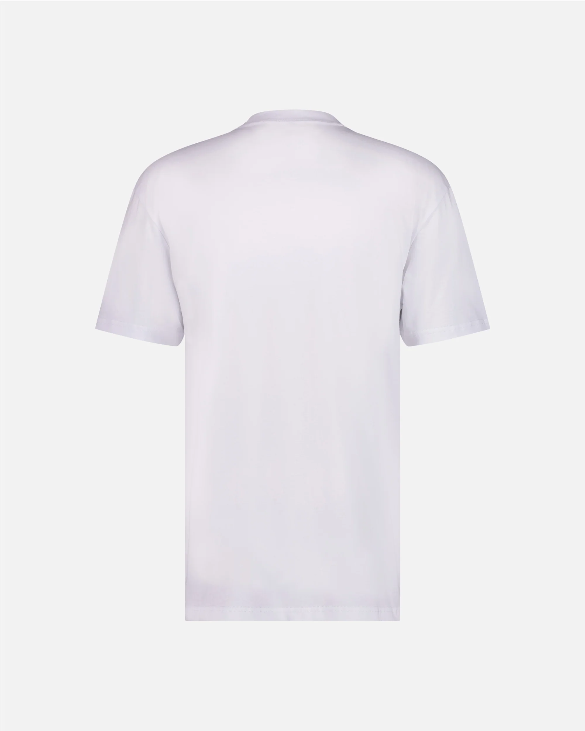 T-shirt Signature - Image 9