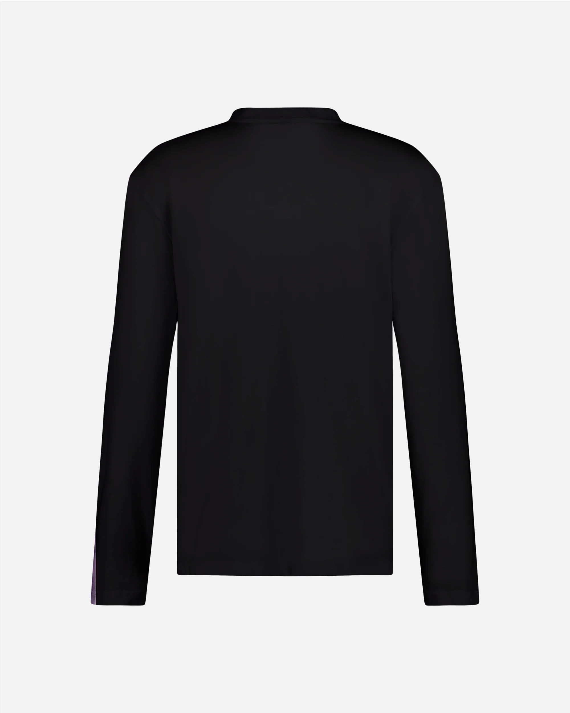 T-shirt Signature manches longues - Image 6
