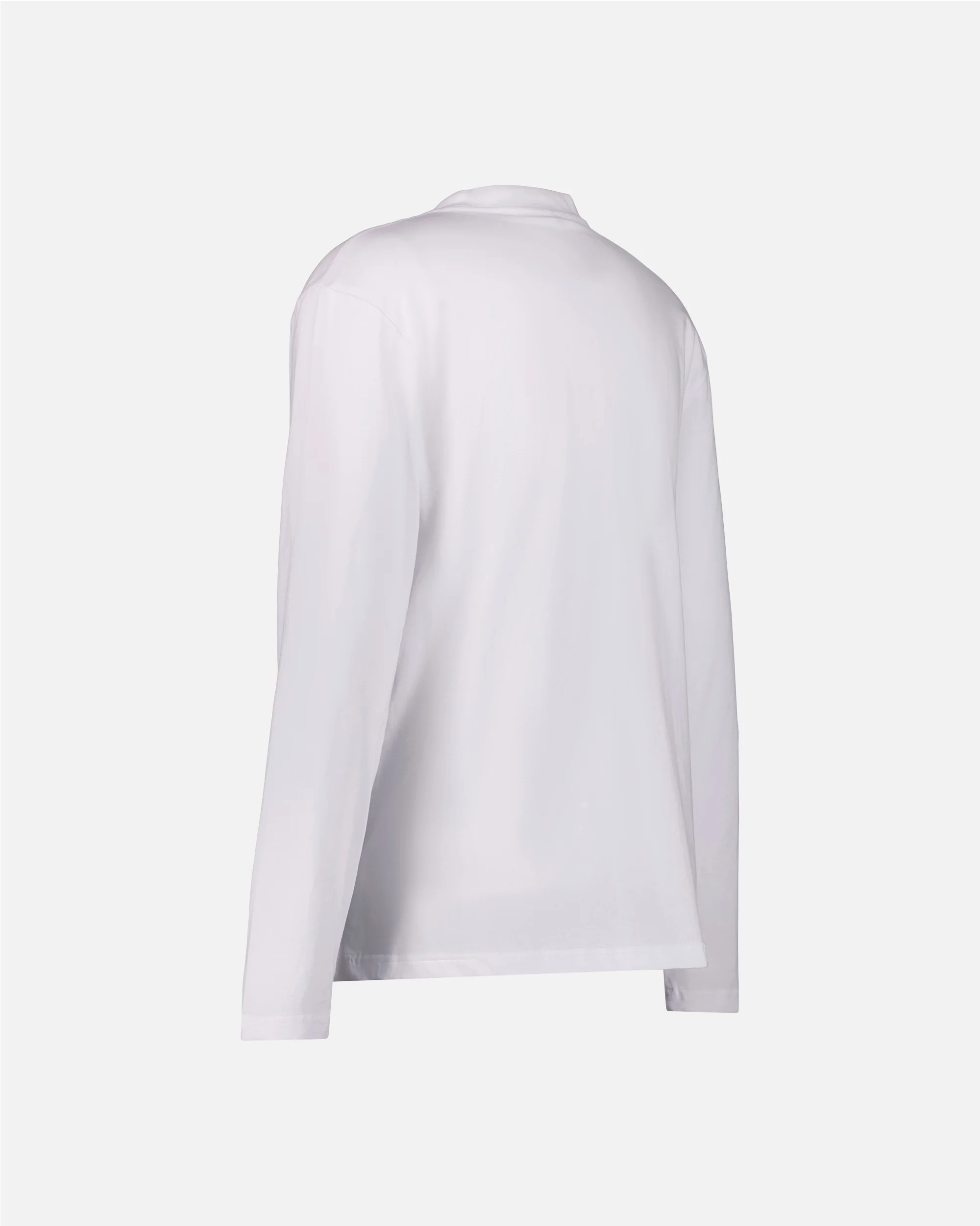 T-shirt Signature manches longues - Image 13