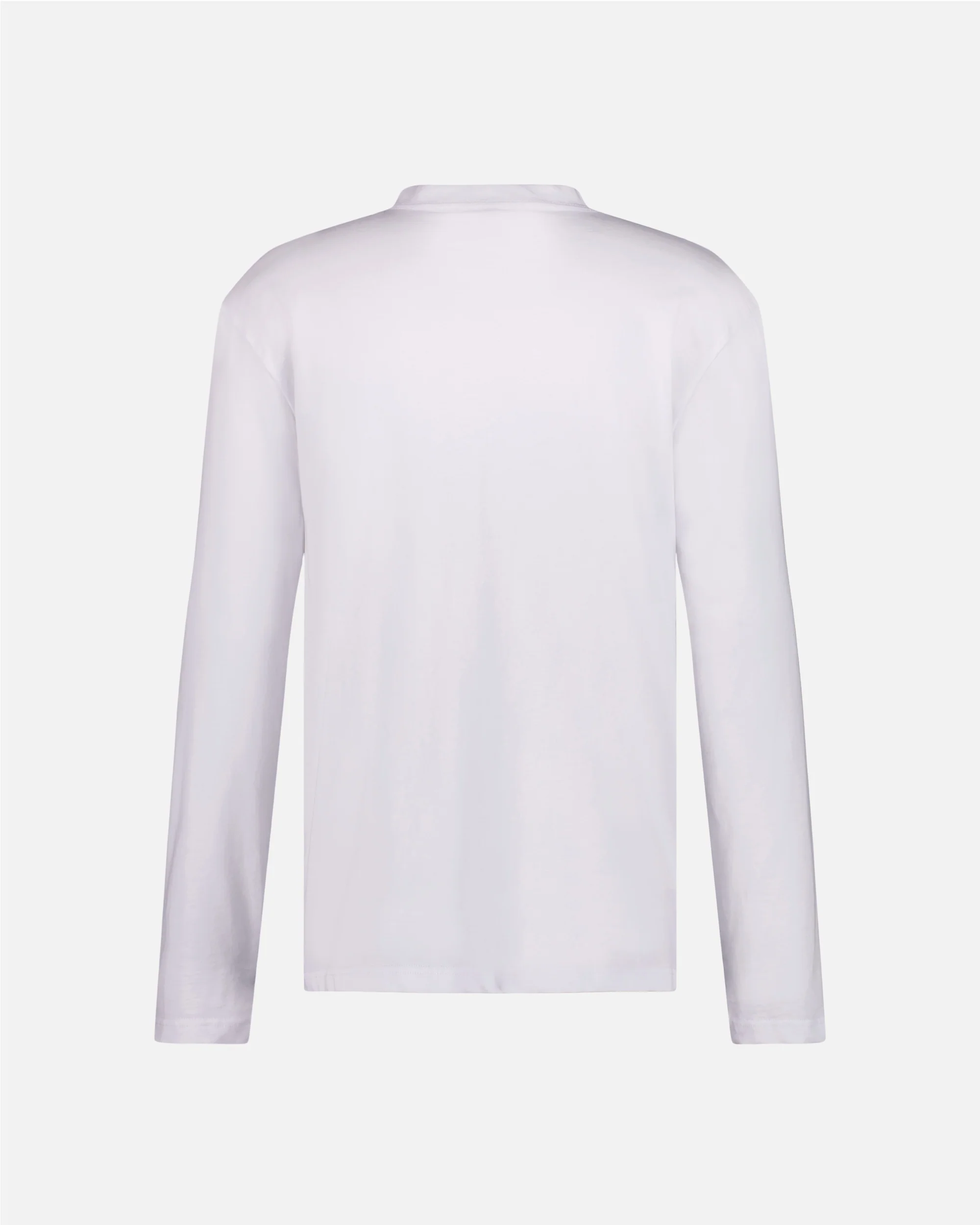 T-shirt Signature manches longues - Image 14