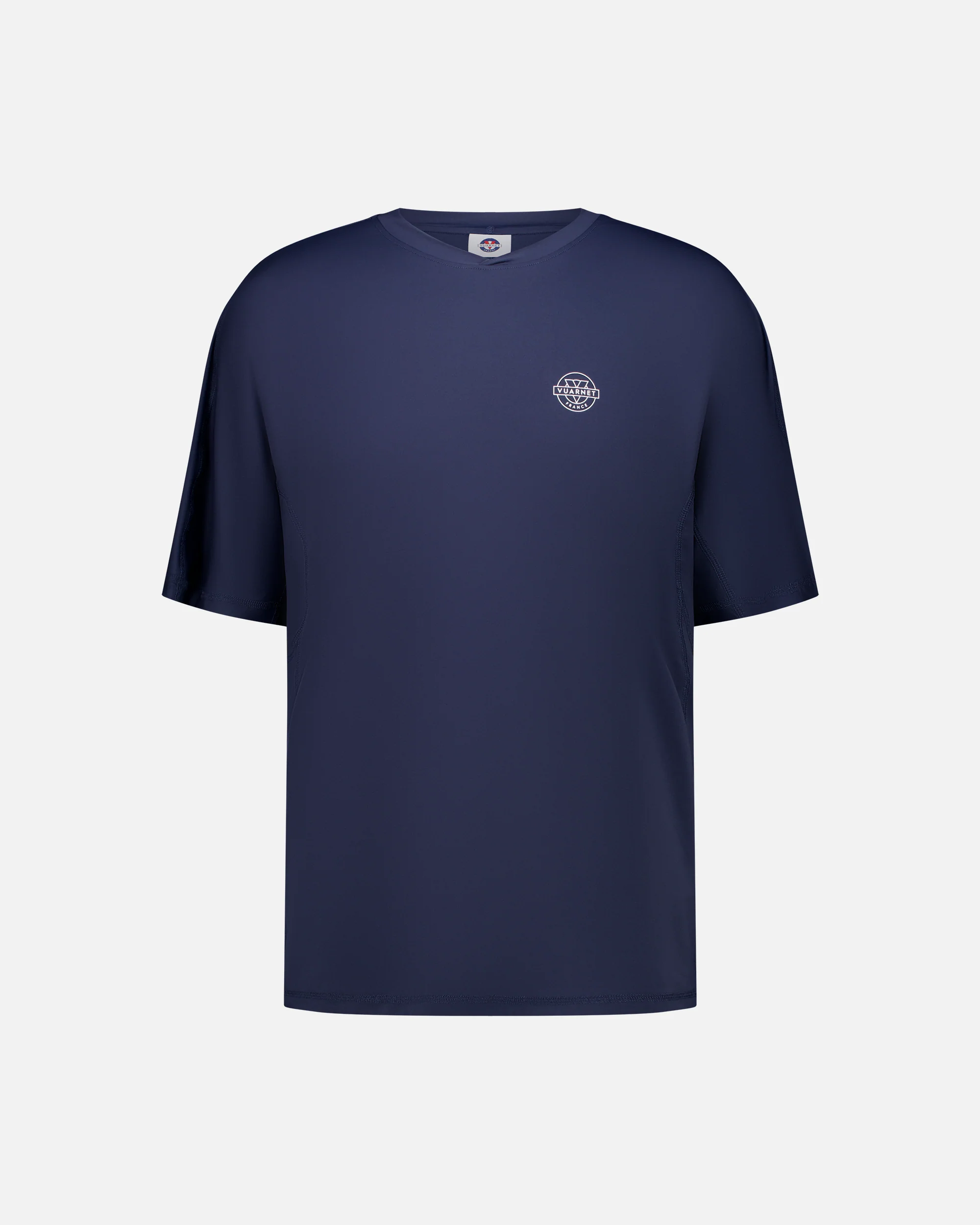 T-SHIRT TECHNIQUE HOMME