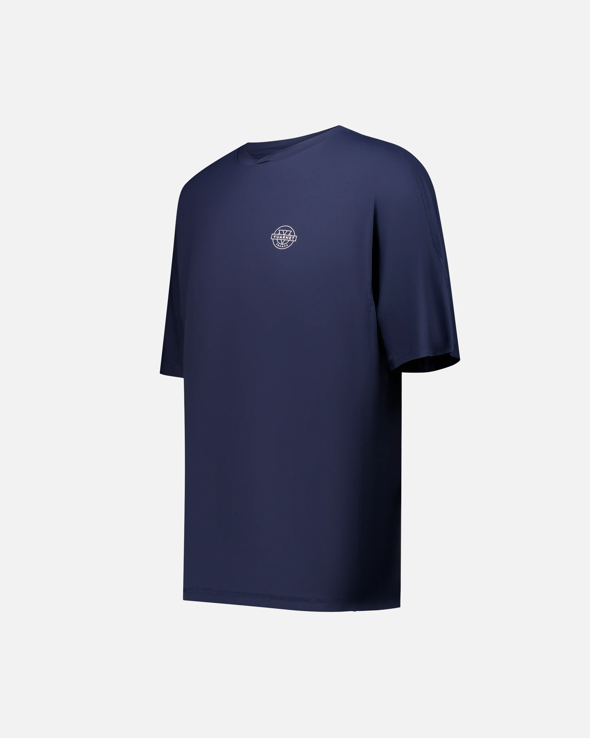 T-SHIRT TECHNIQUE HOMME - Image 2