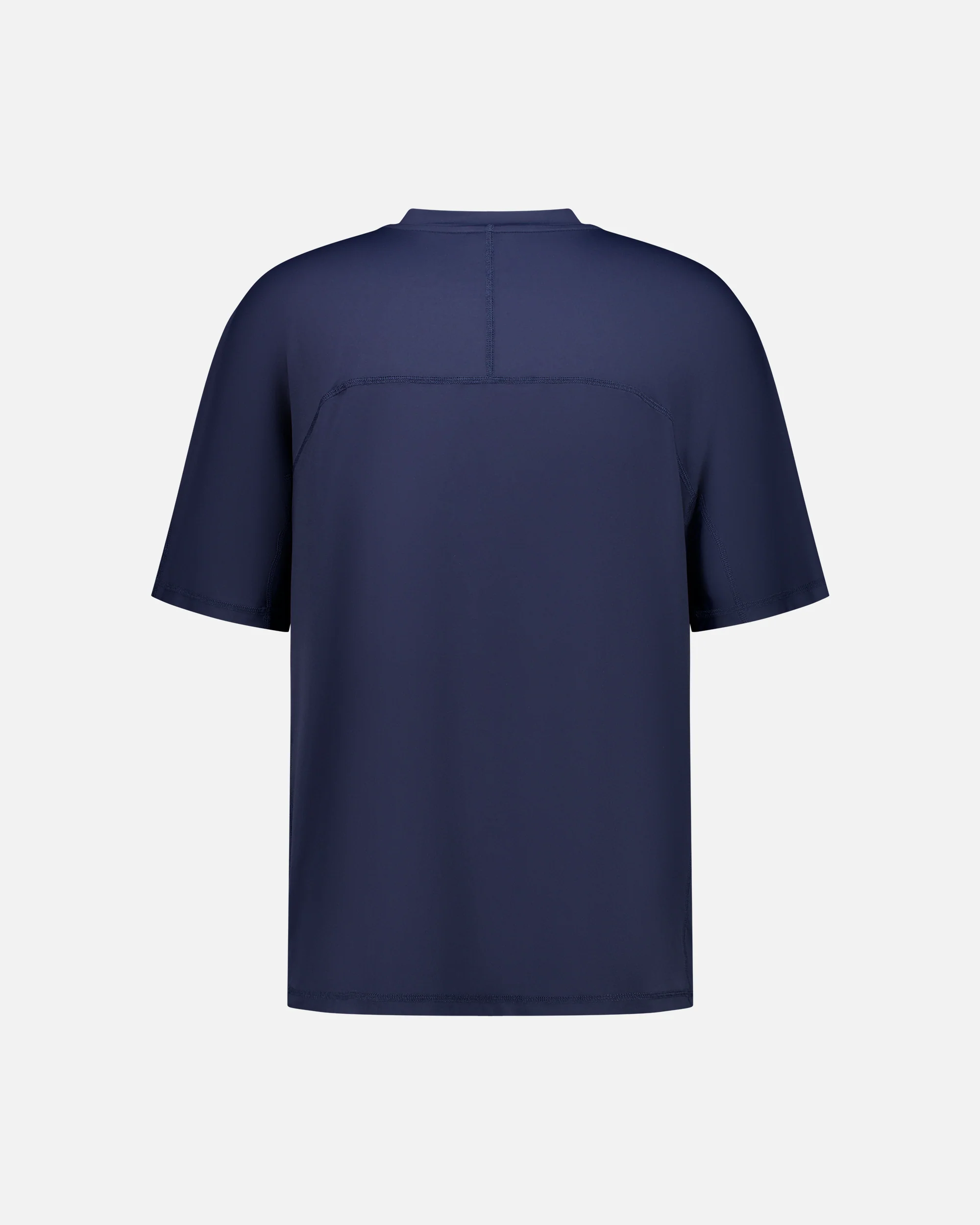 T-SHIRT TECHNIQUE HOMME - Image 3