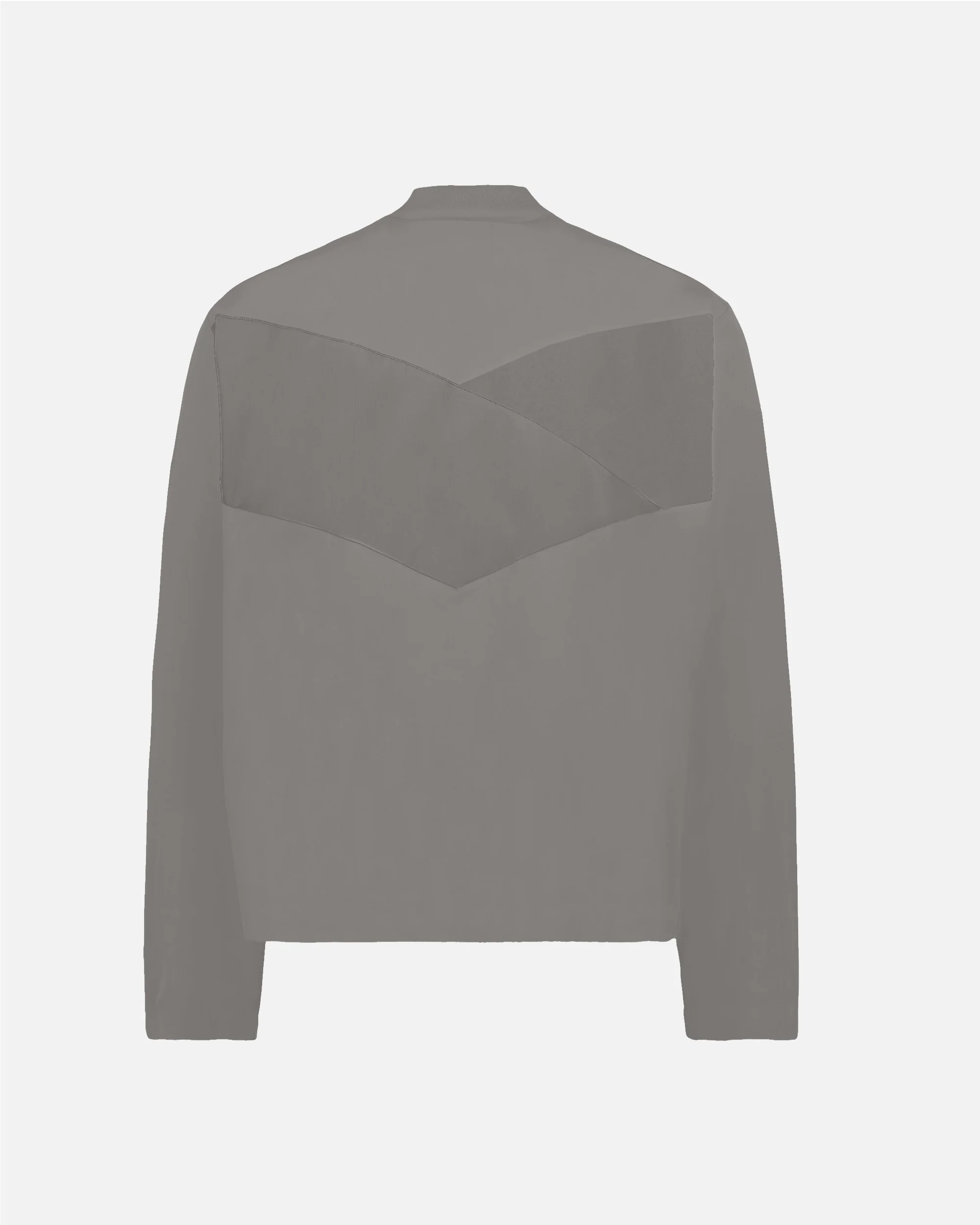 T-shirt technique manches longues - Image 18