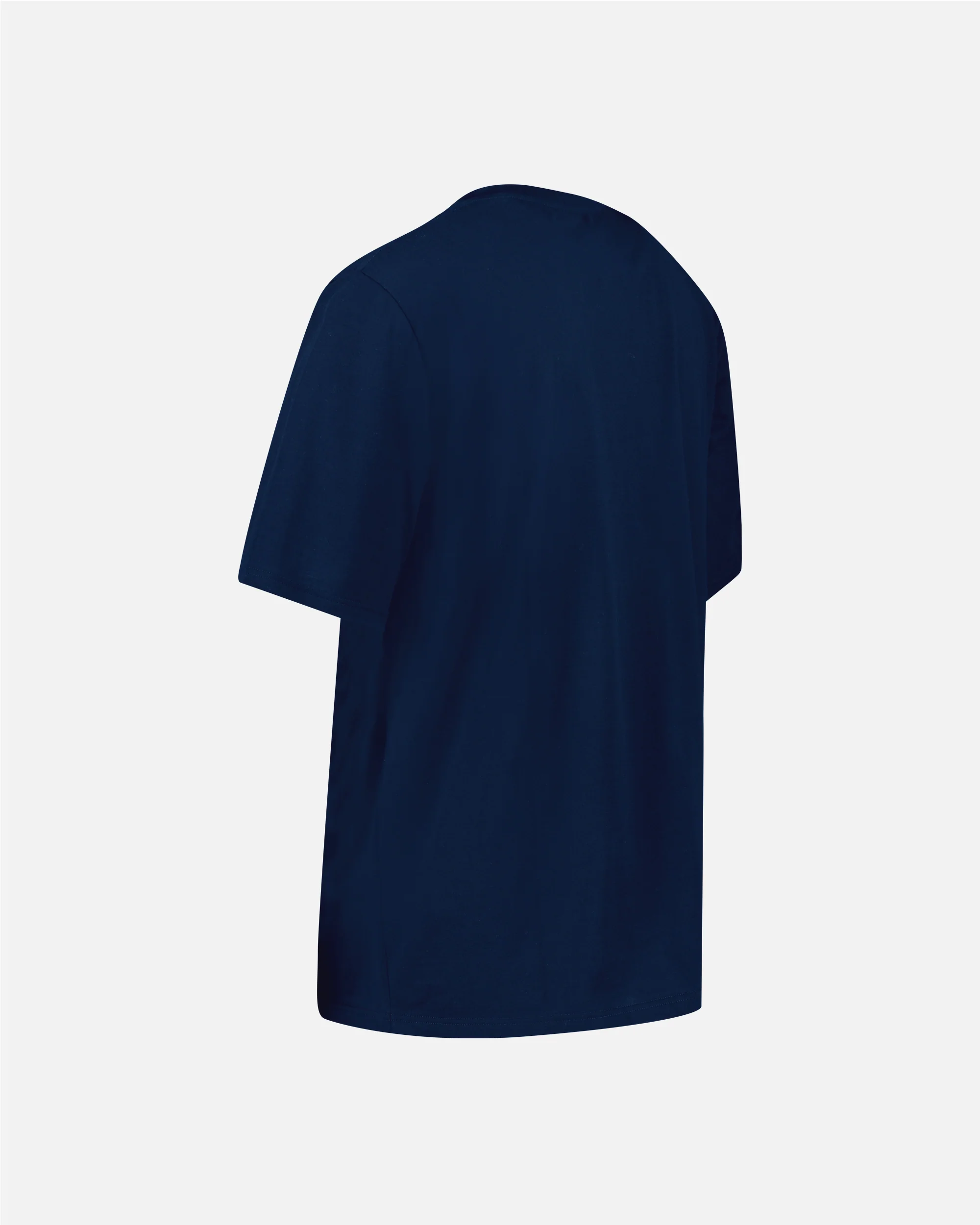 T-SHIRT VINTAGE EN COTON - Image 14