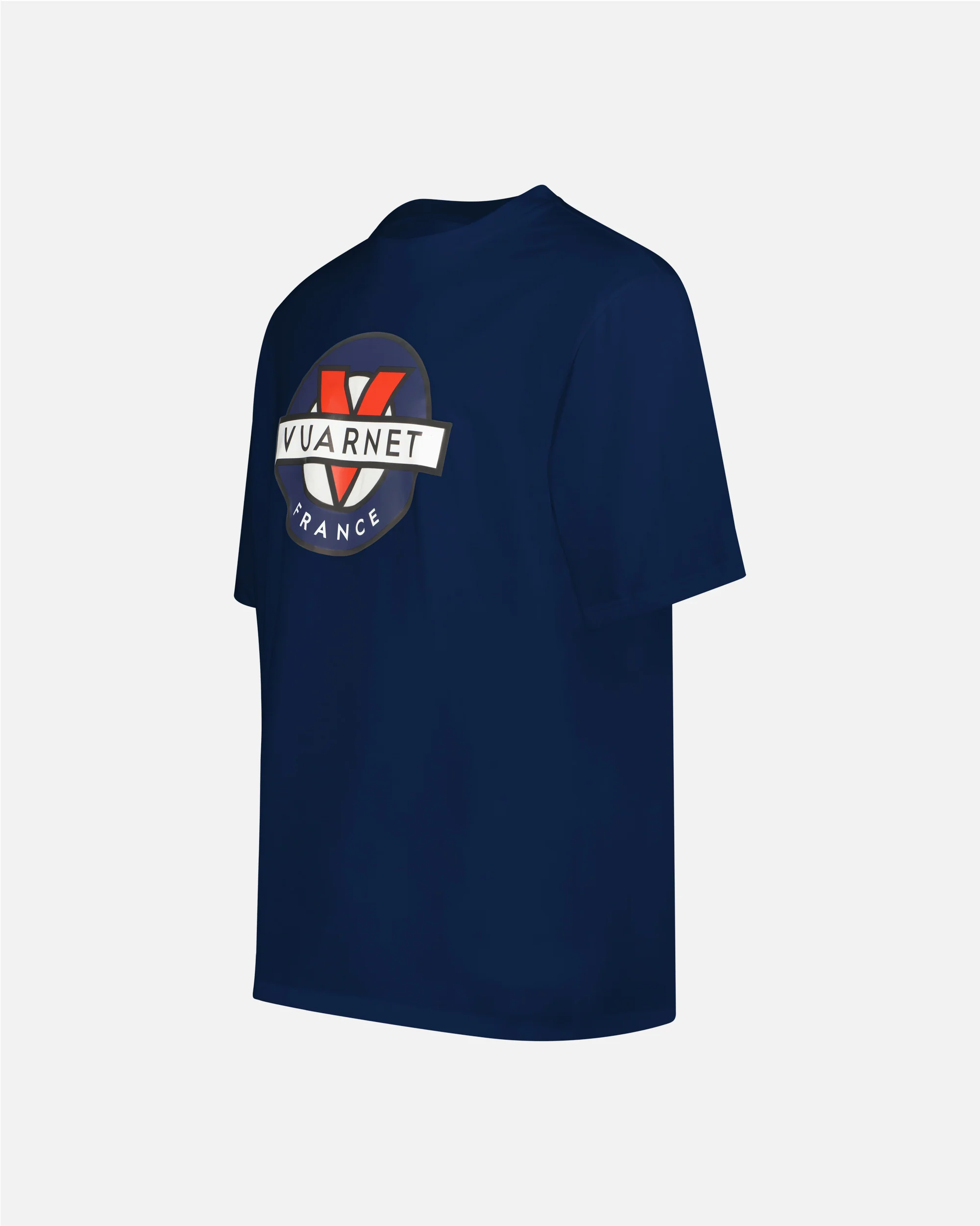 T-SHIRT VINTAGE EN COTON - Image 7