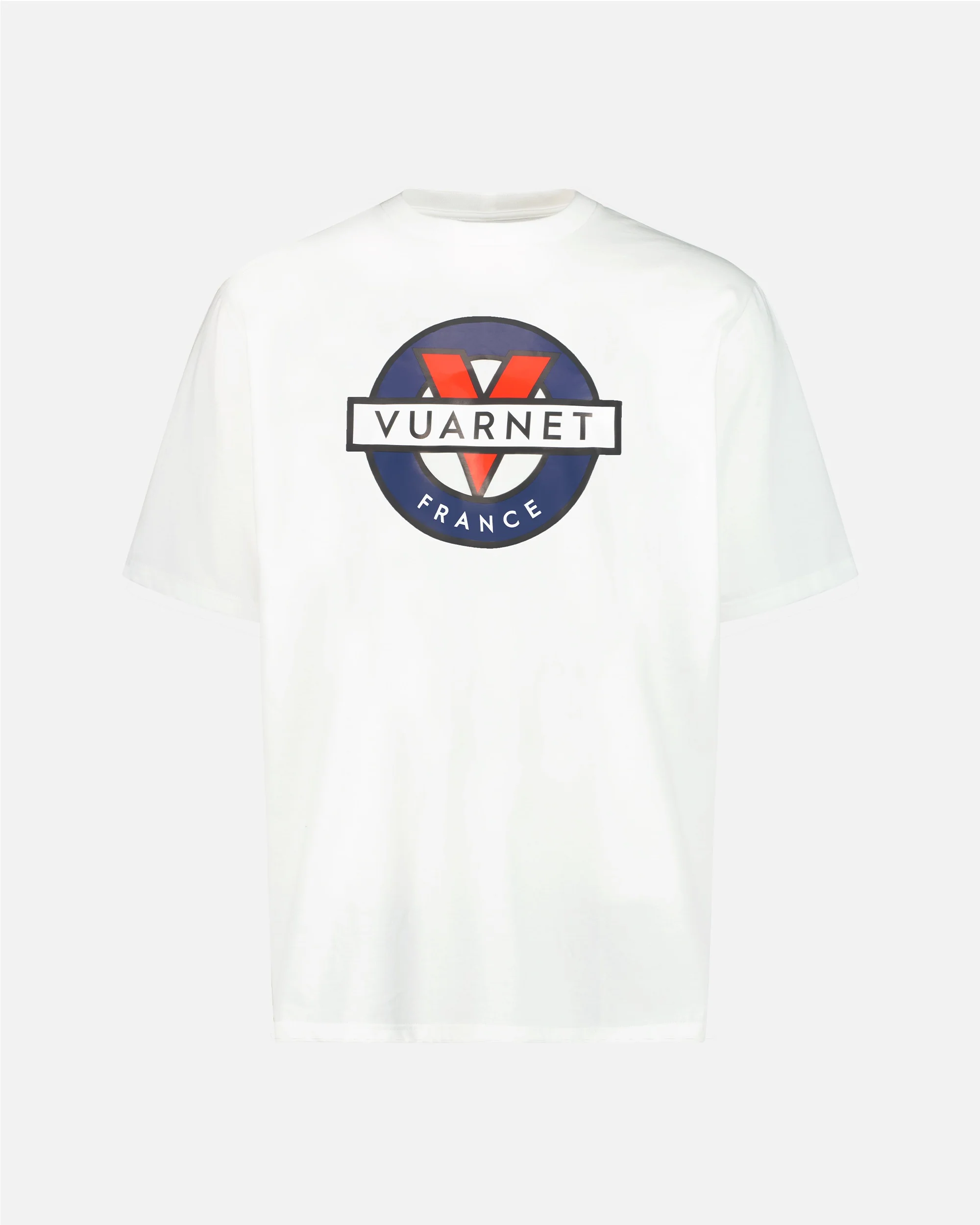 T-SHIRT VINTAGE EN COTON - Image 21