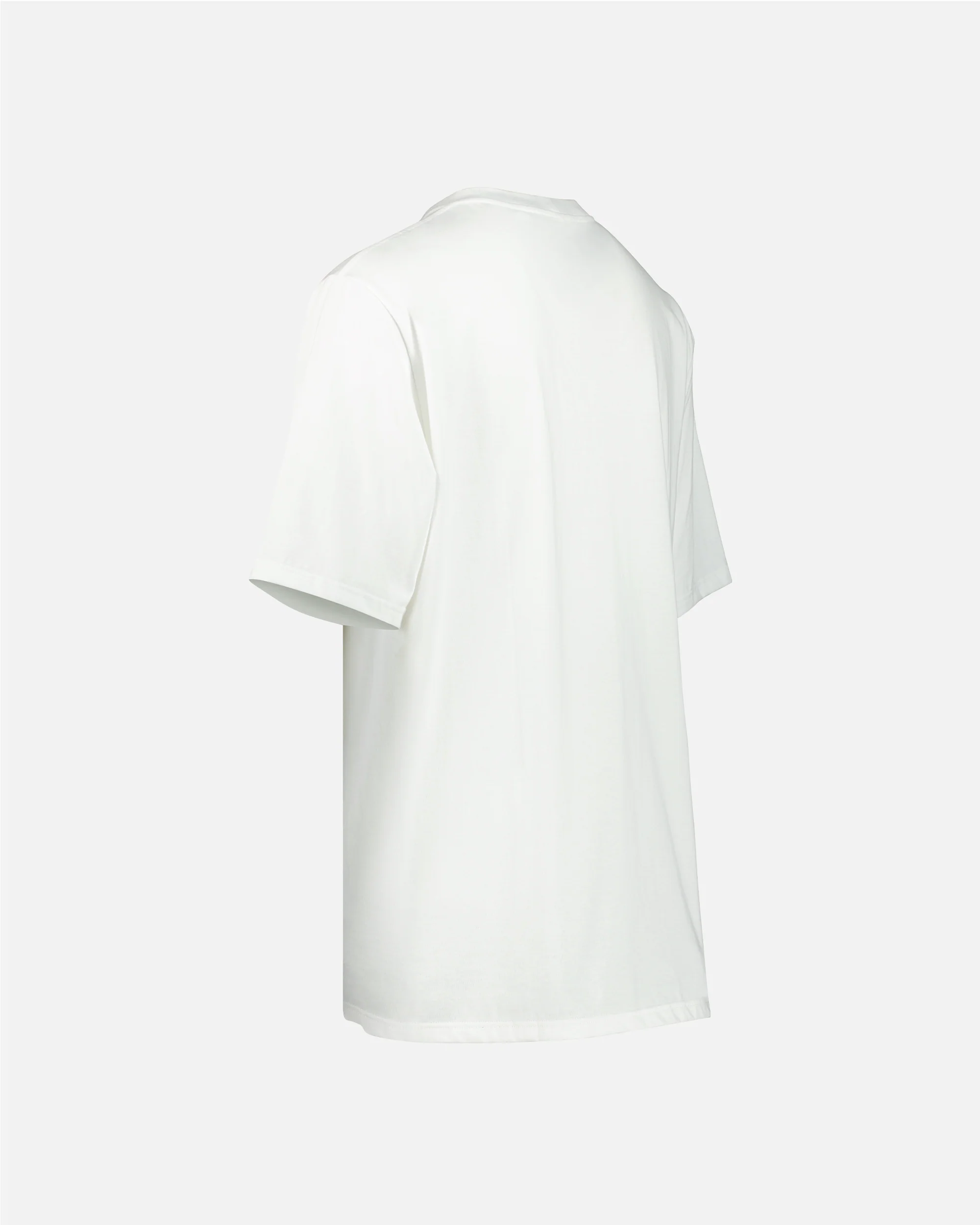 T-SHIRT VINTAGE EN COTON - Image 4