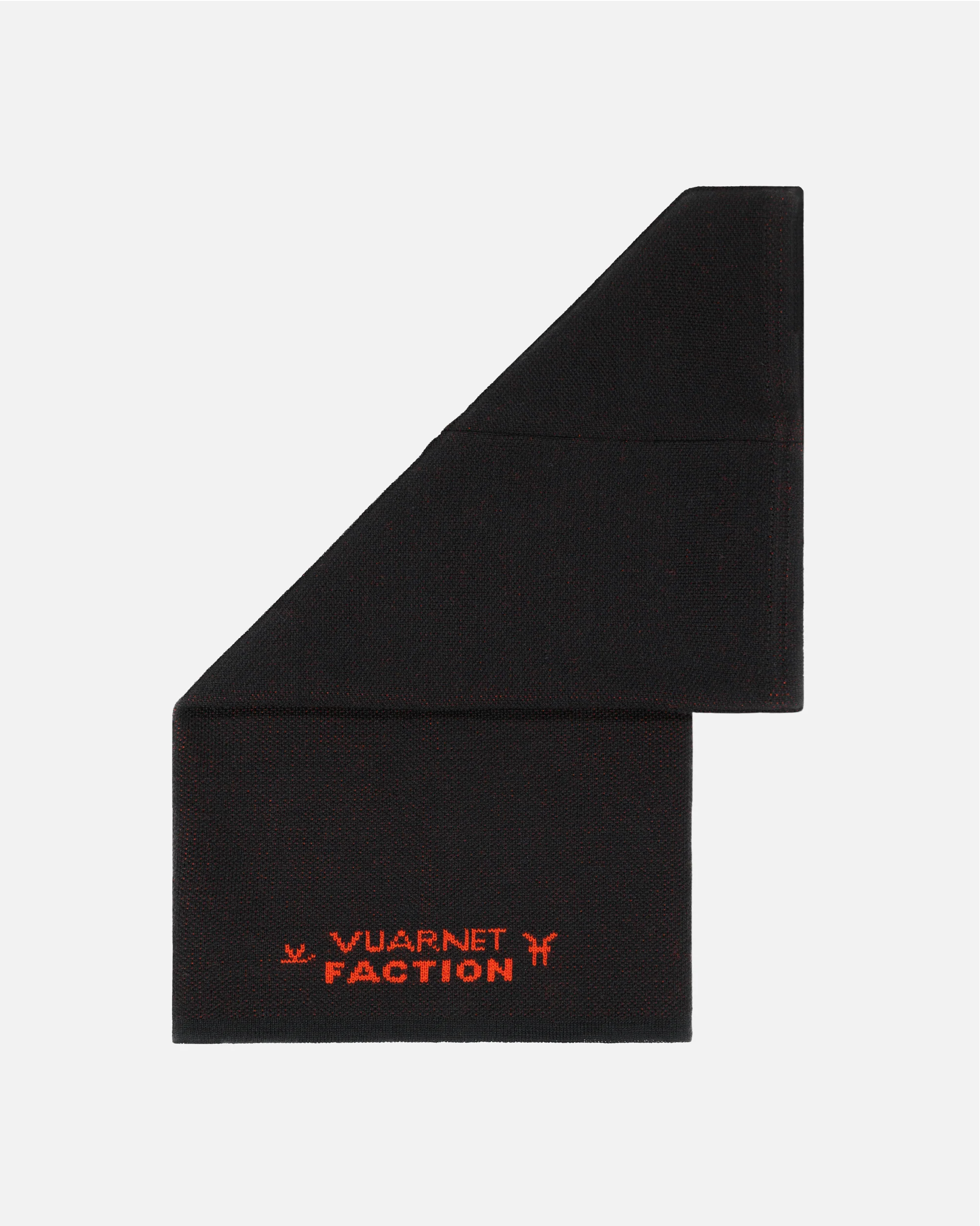 TOUR DE COU VUARNET X FACTION