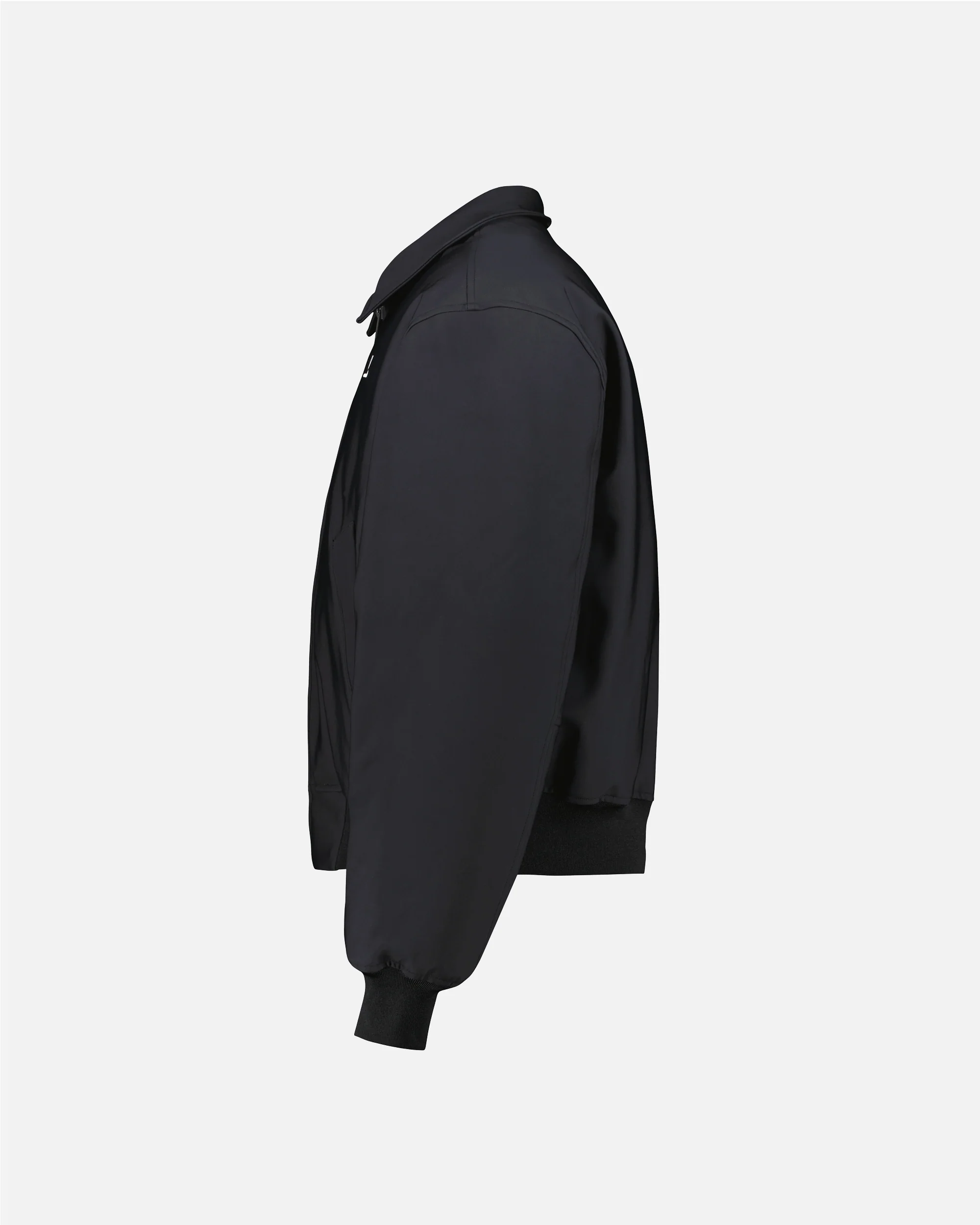 VESTE CLAIN - Image 15