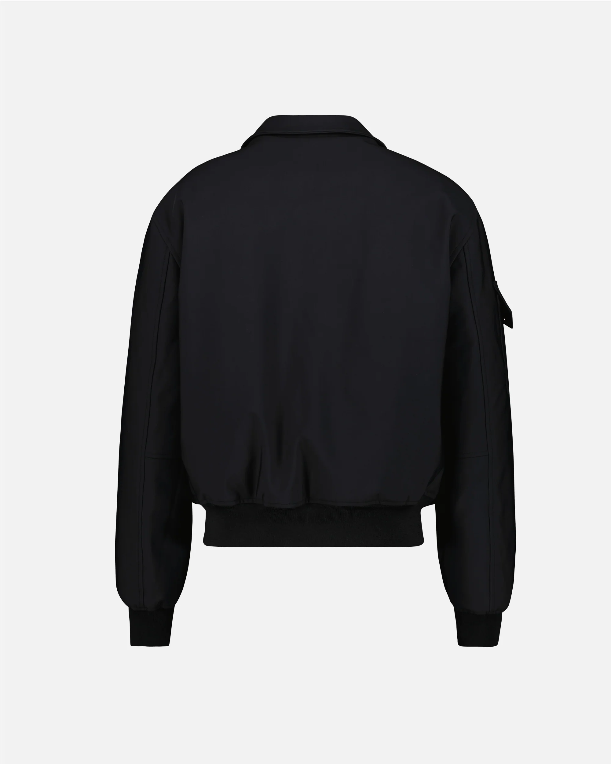 VESTE CLAIN - Image 17