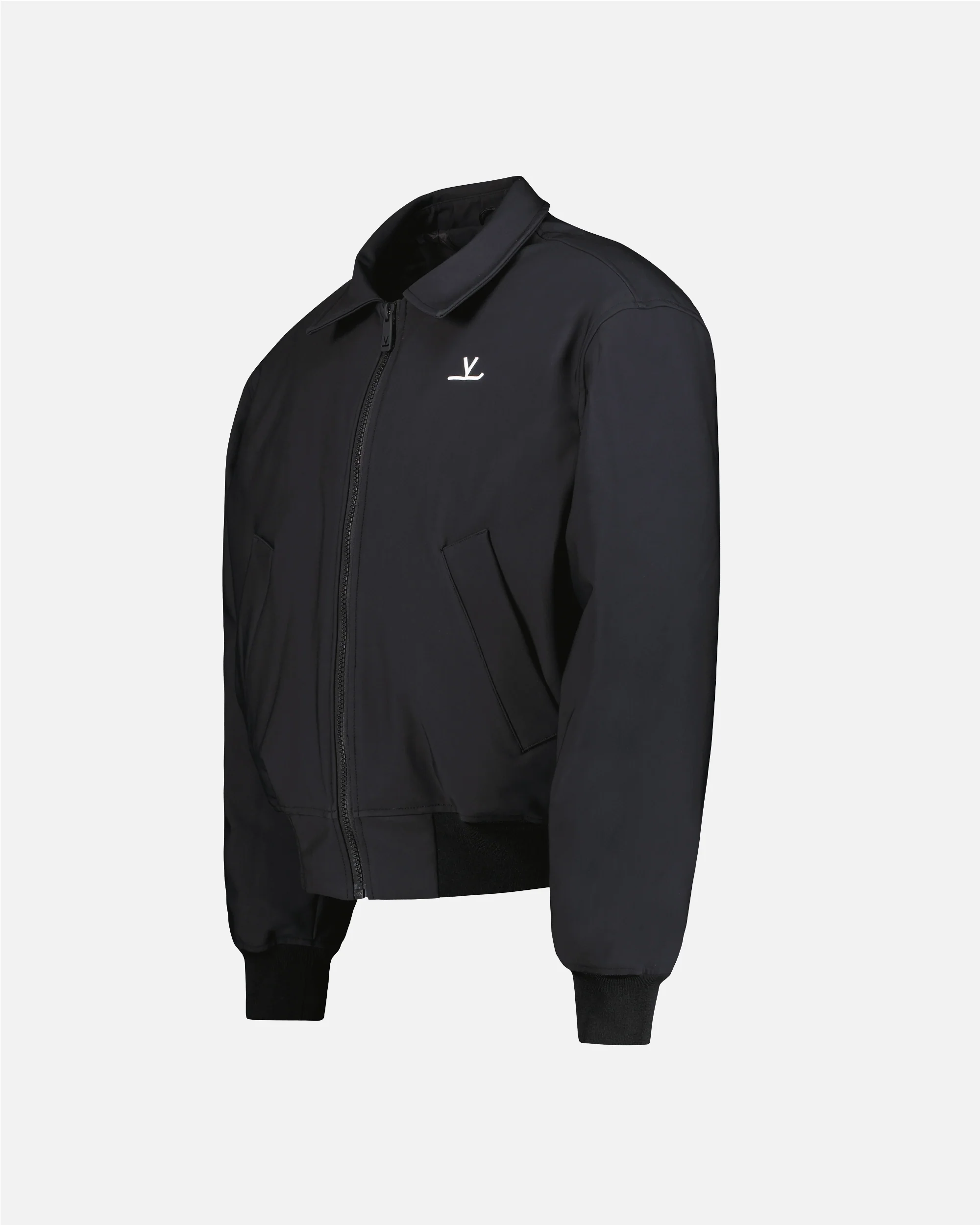 VESTE CLAIN - Image 9