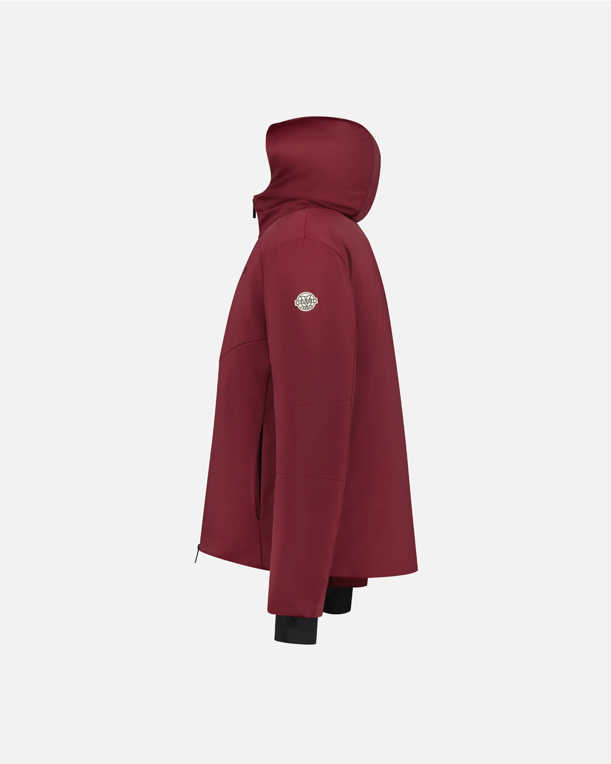 VESTE DE SKI FOEHN - Image 14