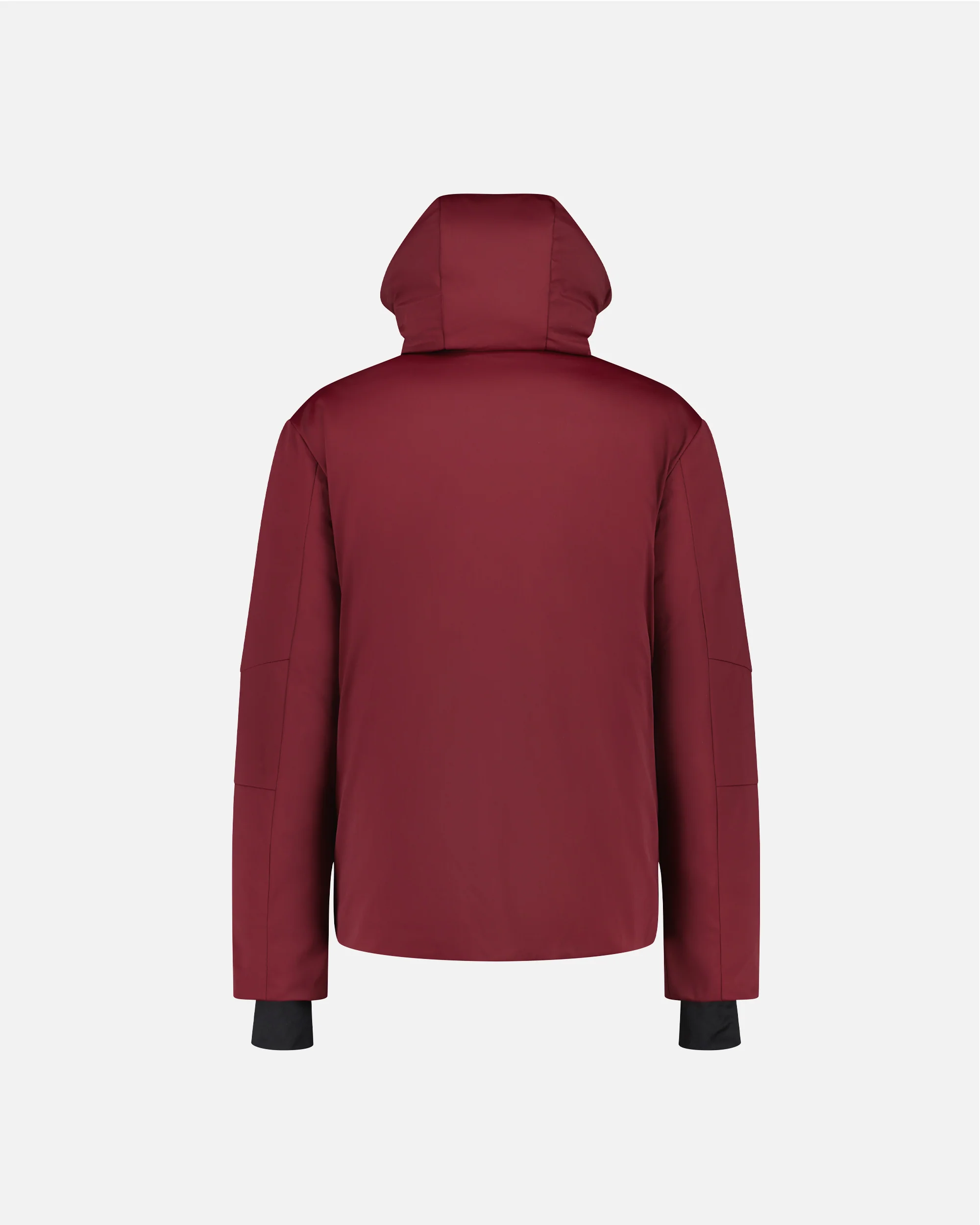 VESTE DE SKI FOEHN - Image 18