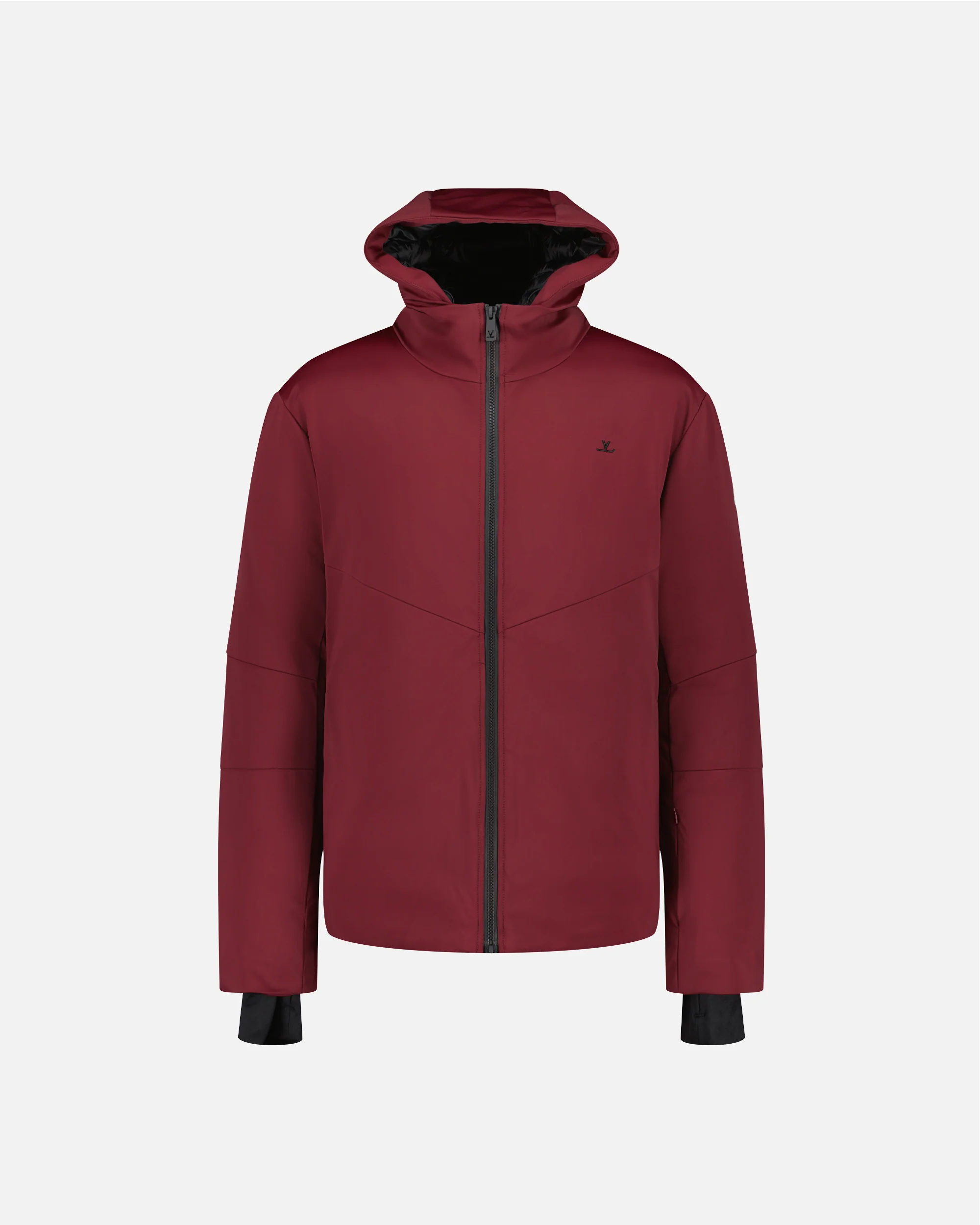 VESTE DE SKI FOEHN - Image 4