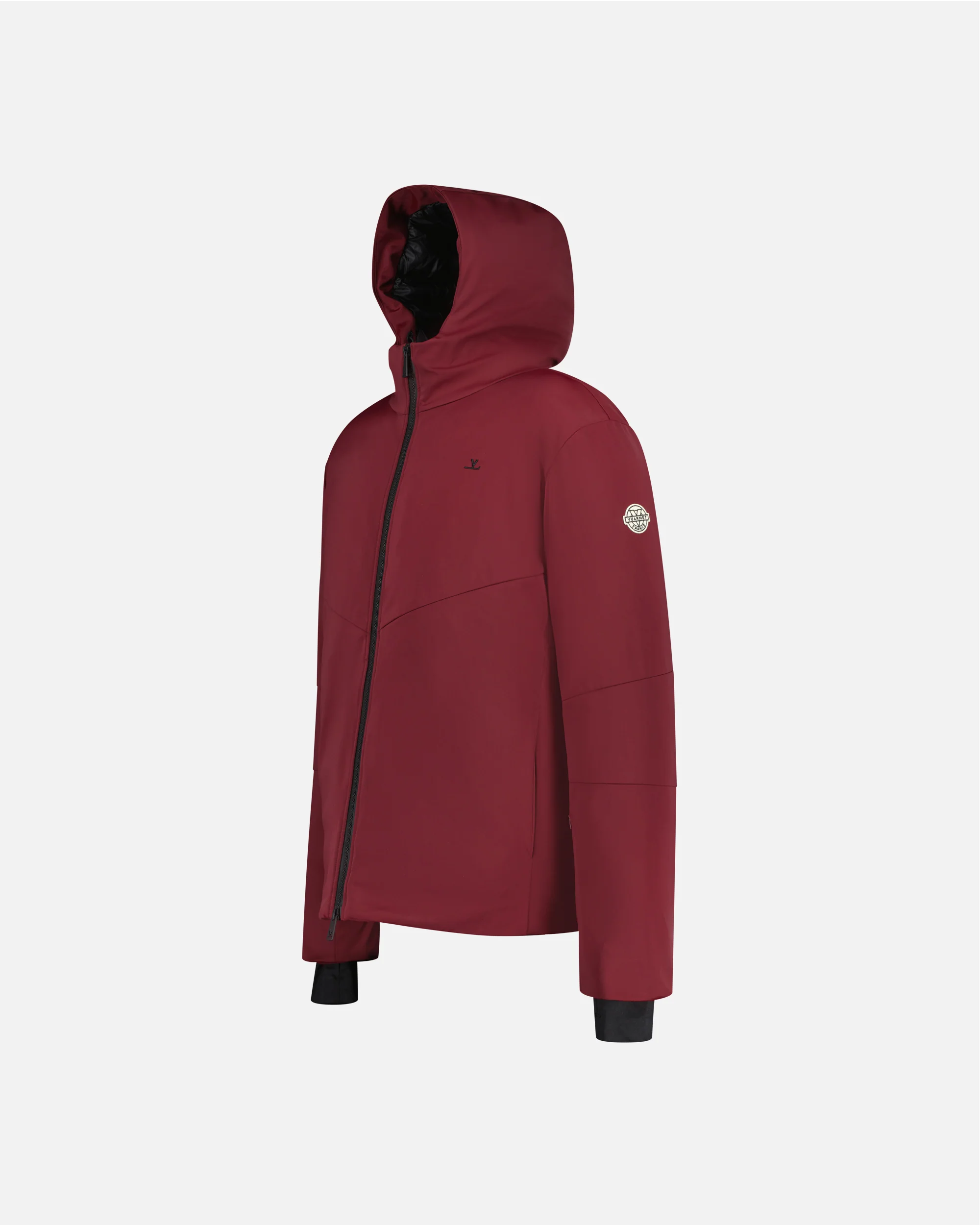 VESTE DE SKI FOEHN - Image 8