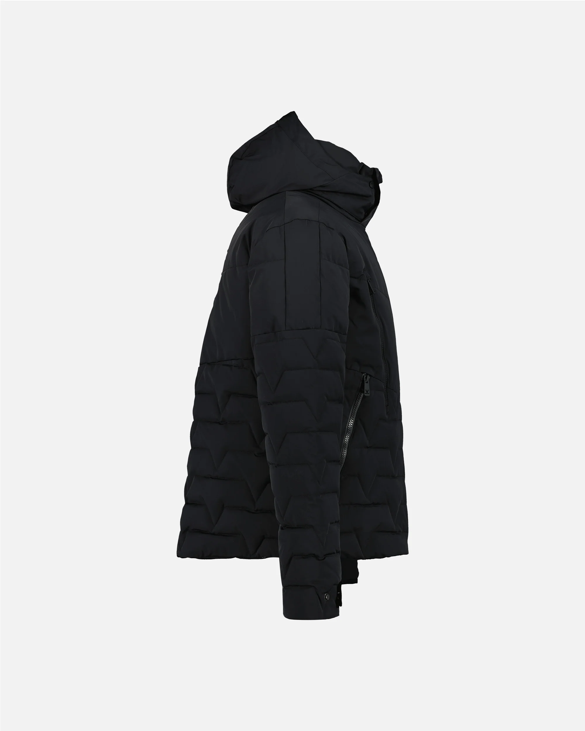 VESTE DE SKI FRIKAL - Image 17