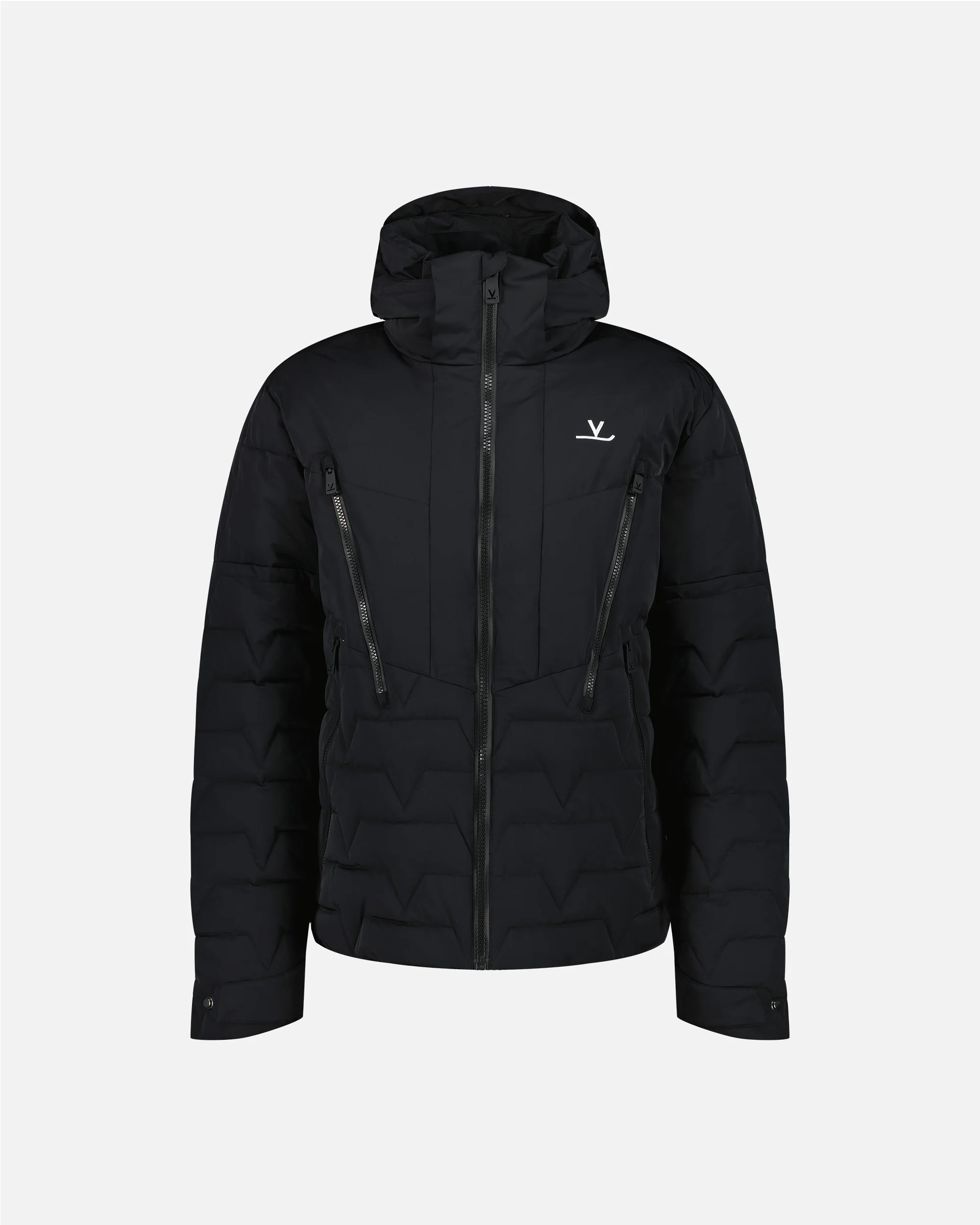 VESTE DE SKI FRIKAL - Image 21