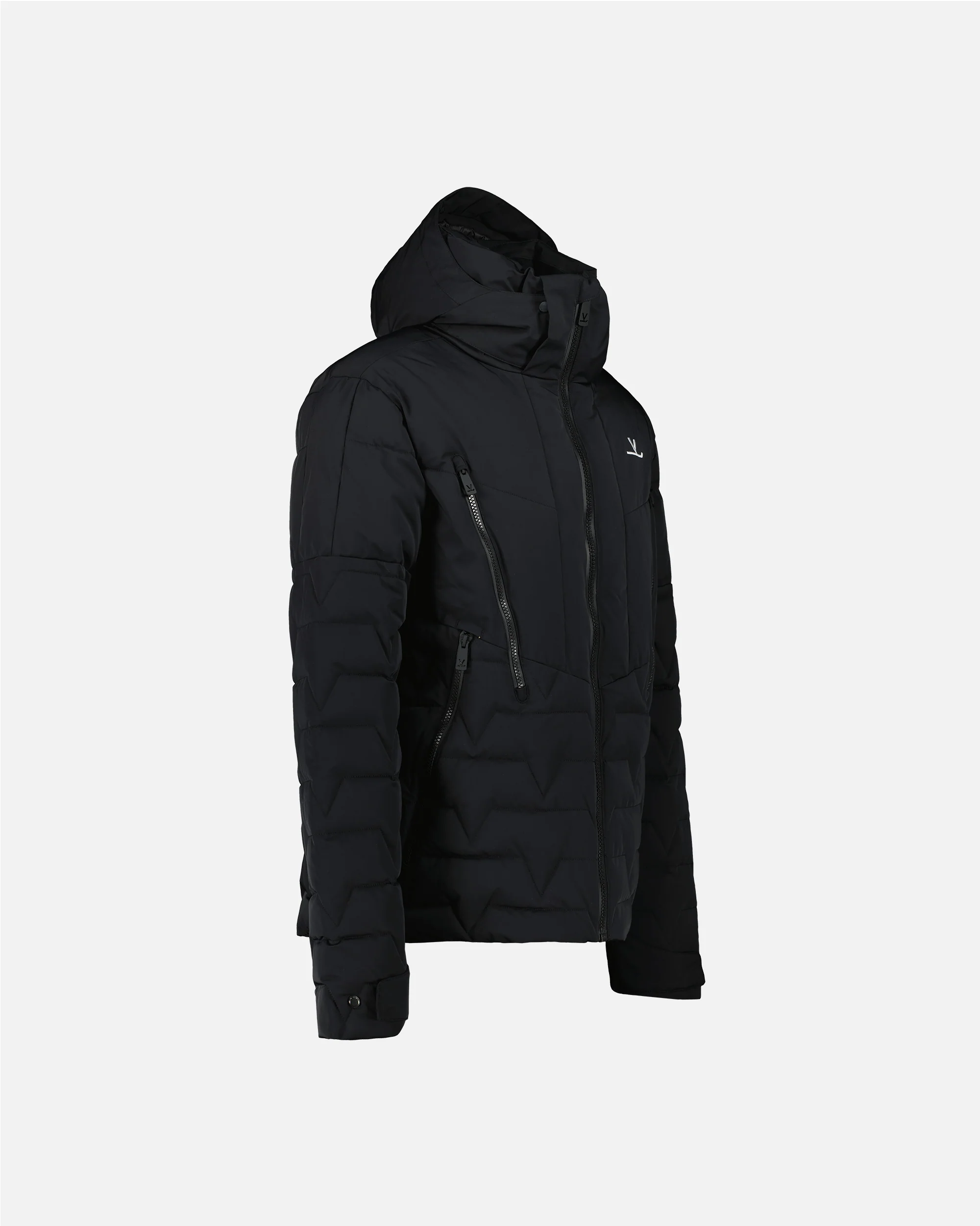 VESTE DE SKI FRIKAL - Image 23