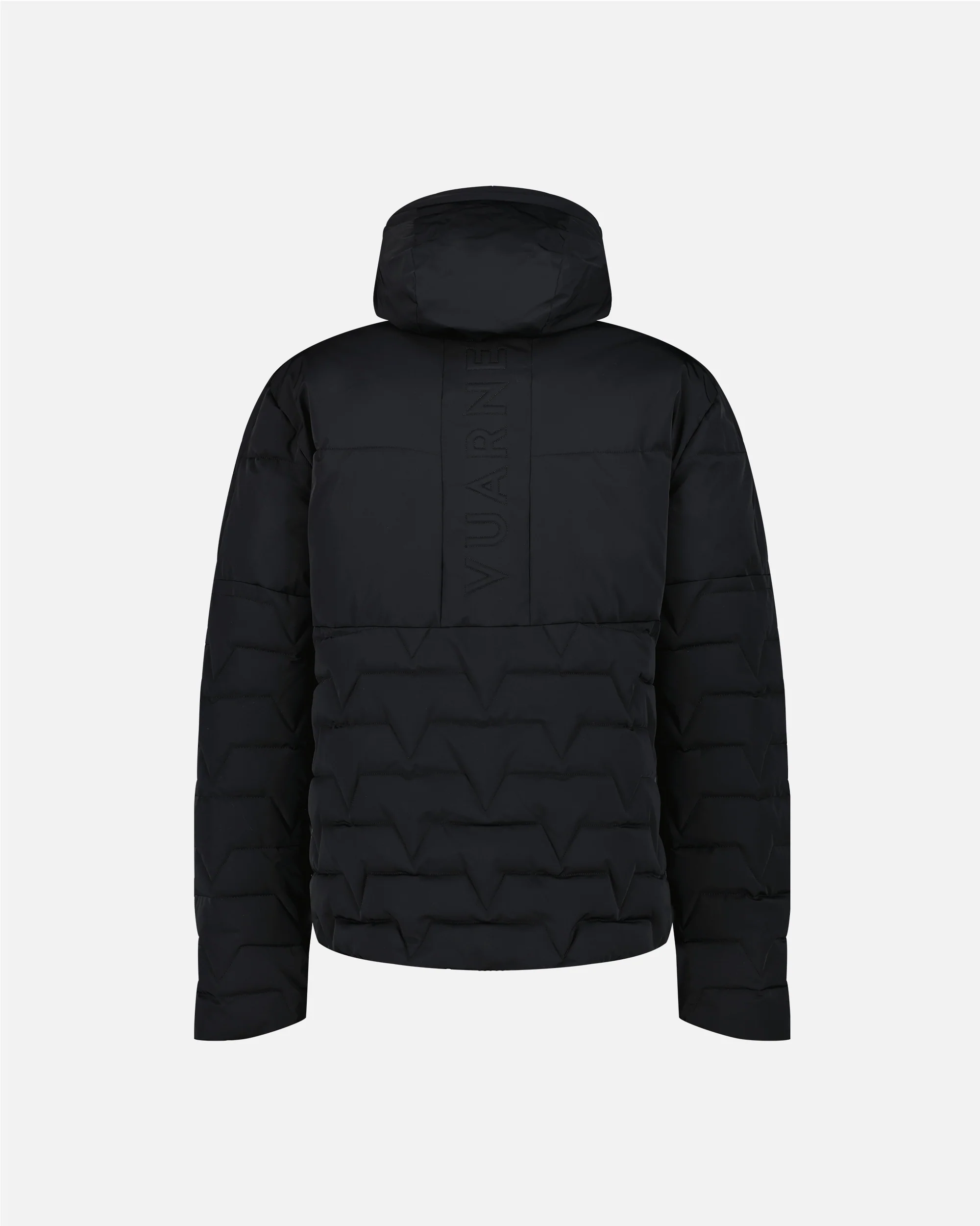 VESTE DE SKI FRIKAL - Image 4