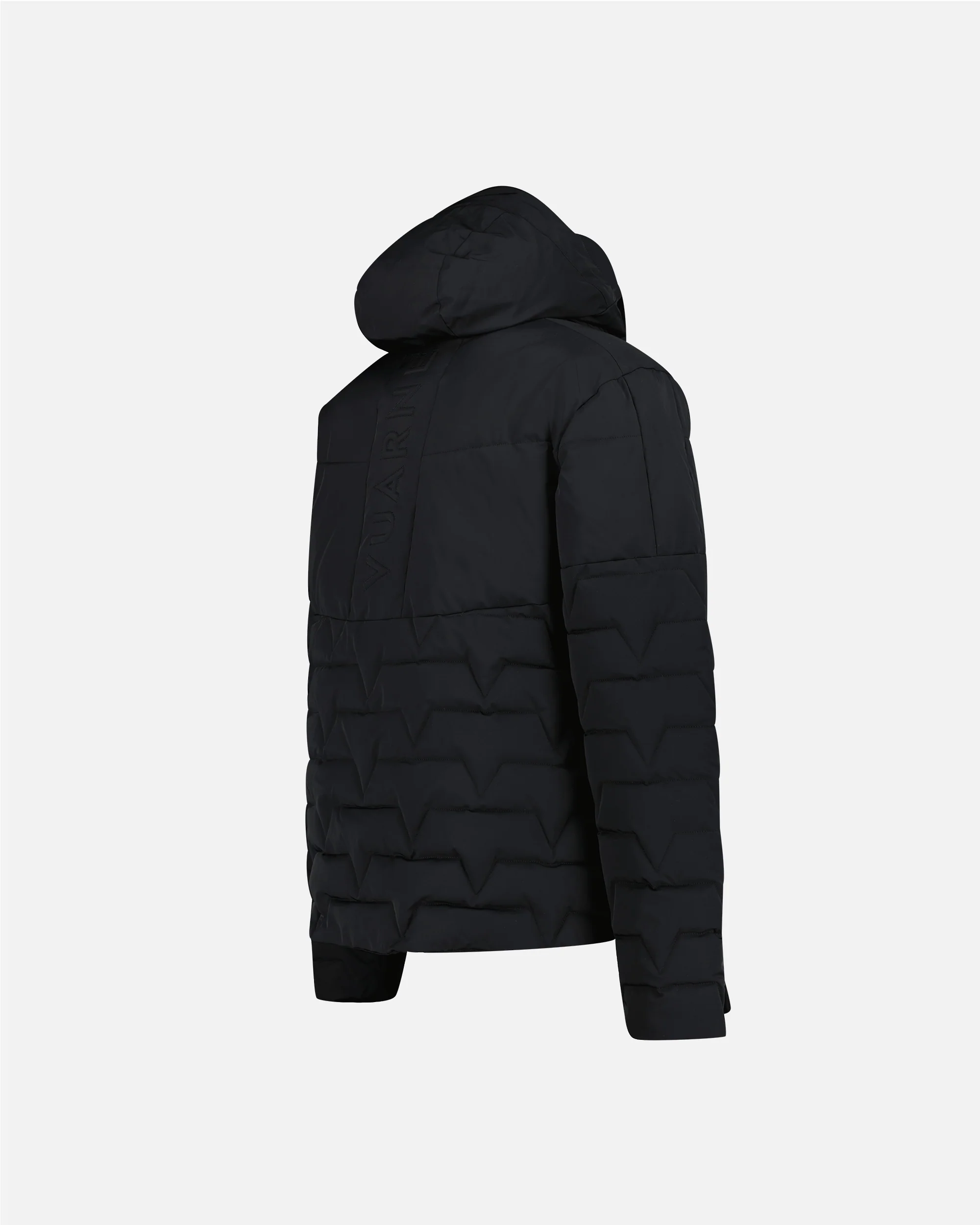 VESTE DE SKI FRIKAL - Image 5