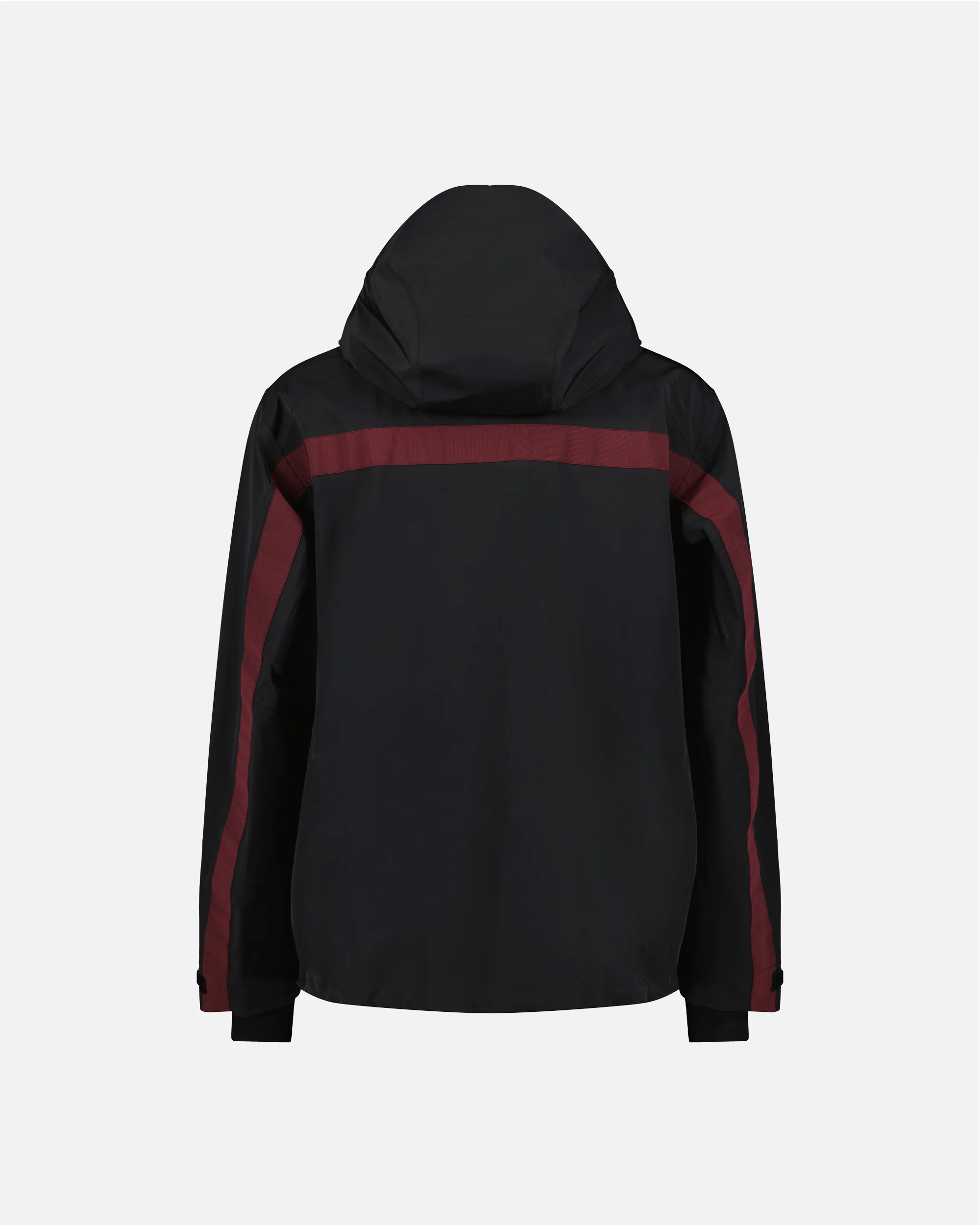 VESTE DE SKI VUARNET X FACTION ARCTIC 3L - Image 10